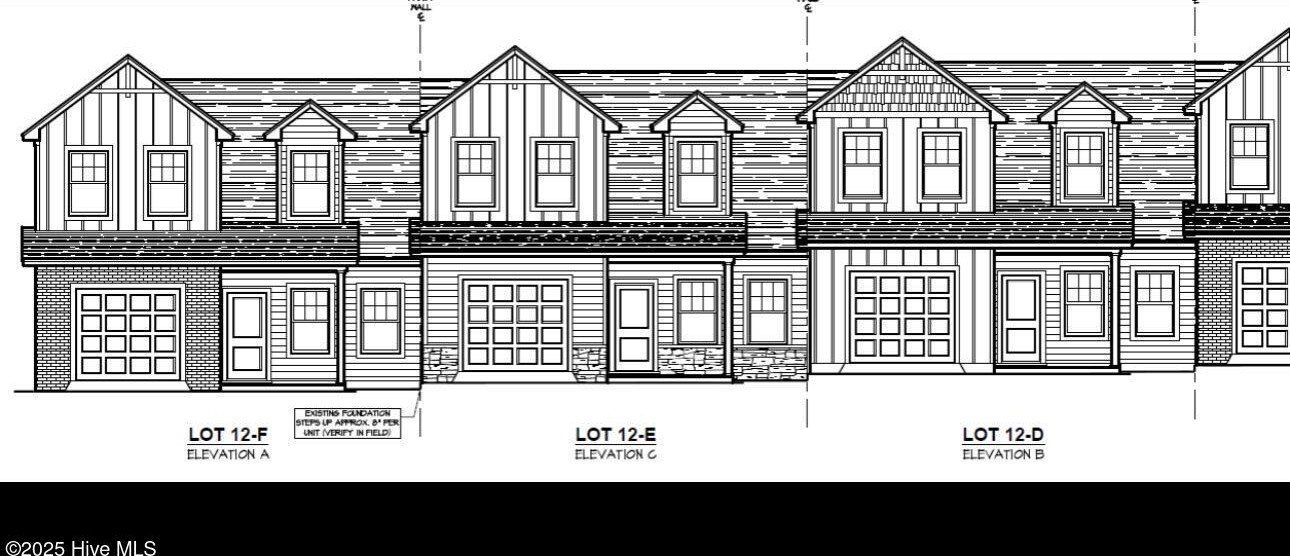 455 Timbercrest Circle Se. Bolivia, NC 28422