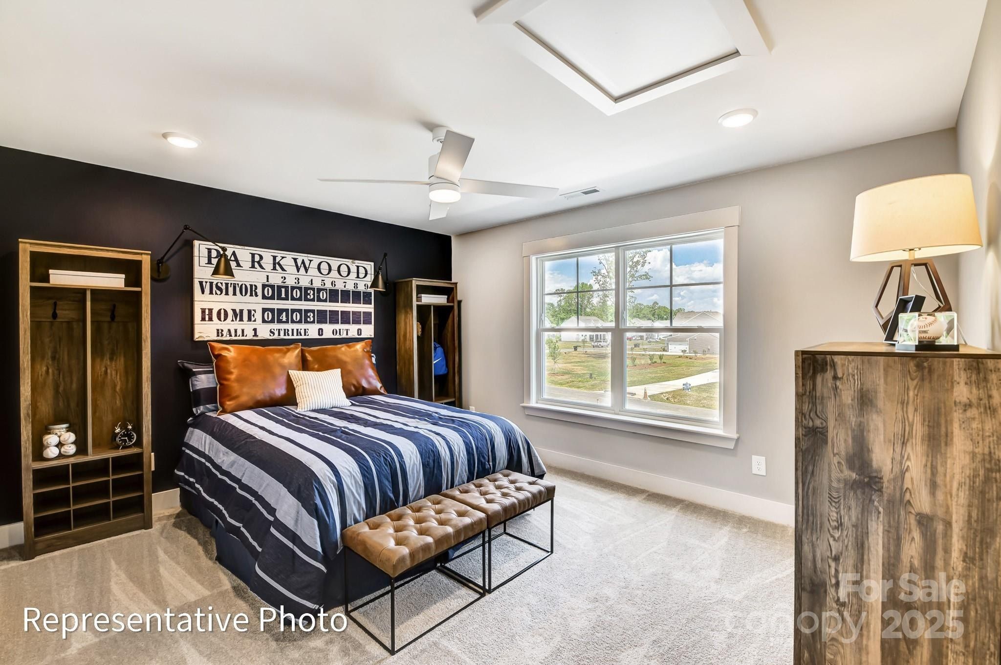 5054 Mclaughlin Loop. Waxhaw, NC 28173