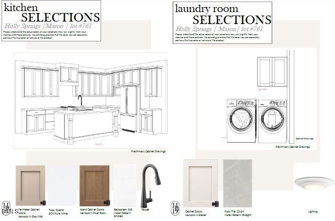 761 W Holly Springs Road. Holly Springs, NC 27540