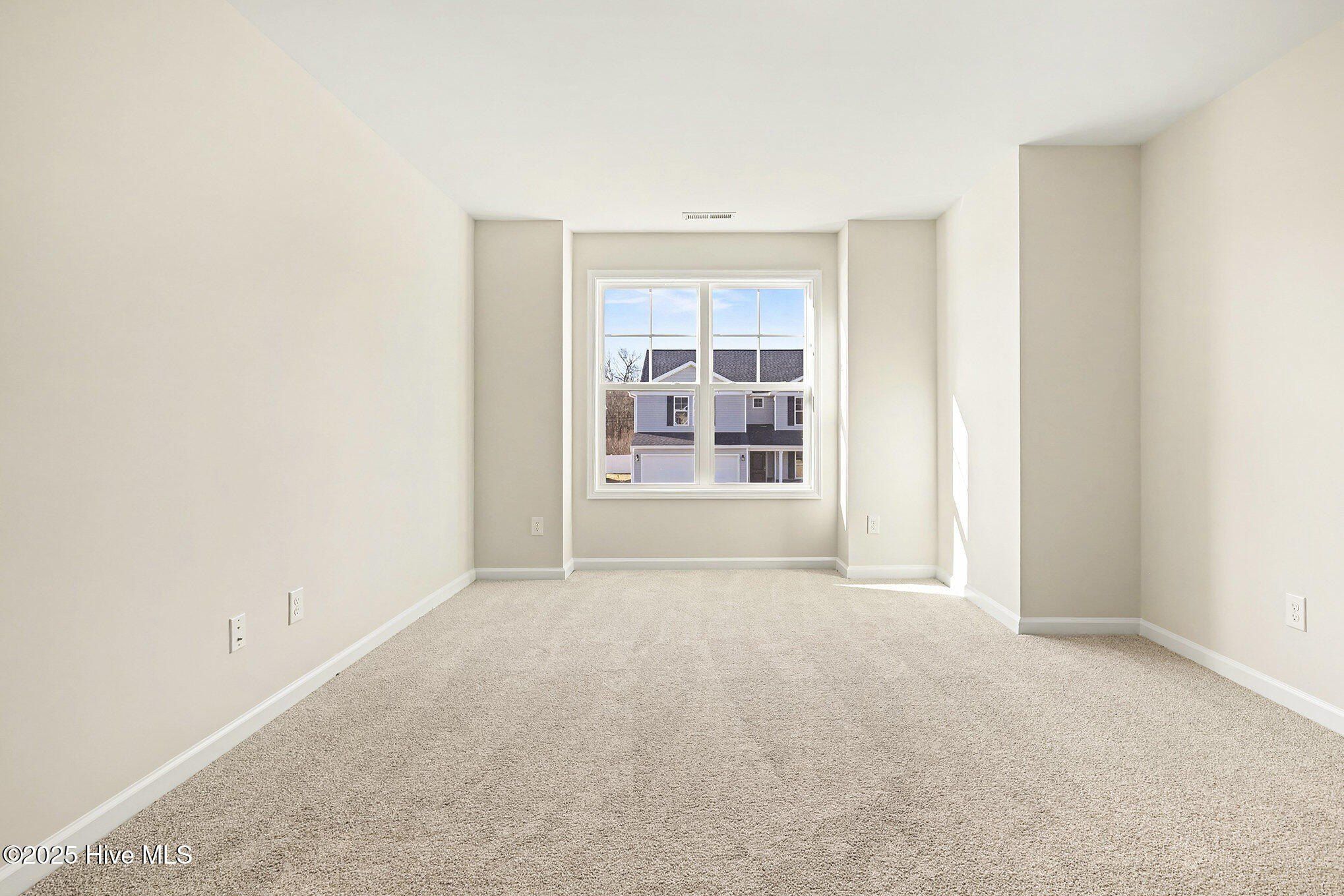 21 E Emily Gardens Drive. Selma, NC 27576