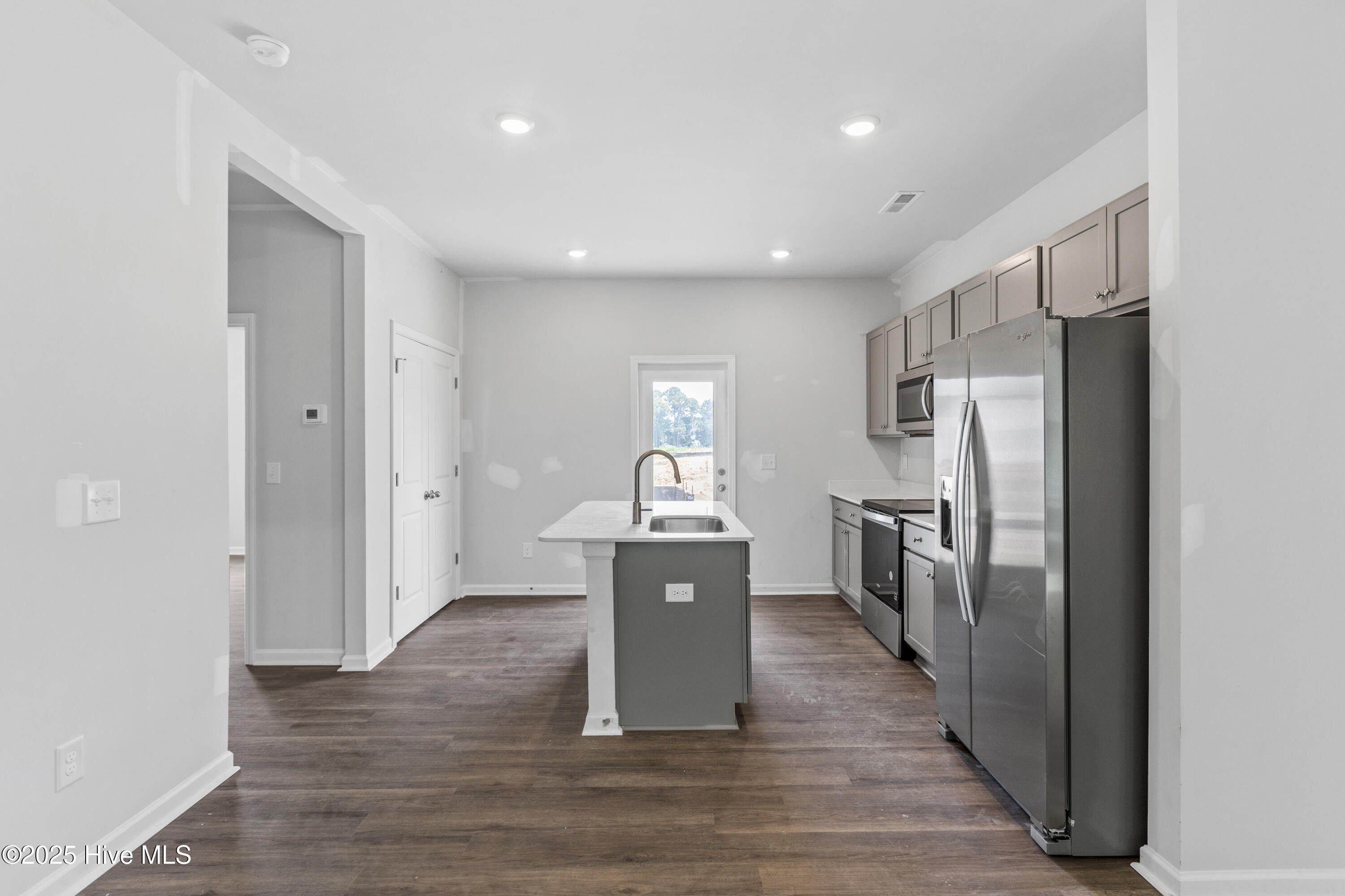 1099 Hanson Drive. Leland, NC 28451