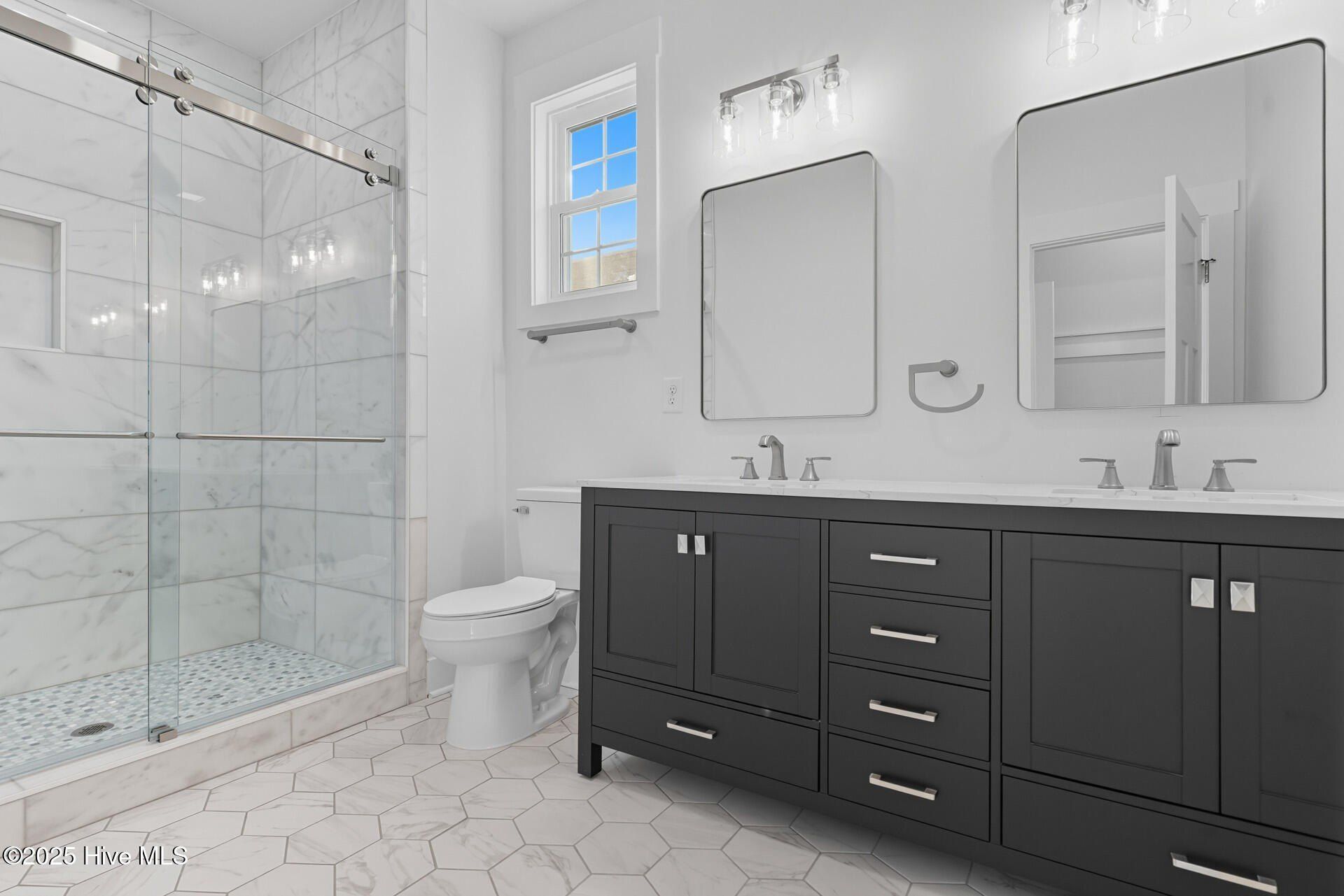 1406 Swordfish Lane Unit 1. Carolina Beach, NC 28428