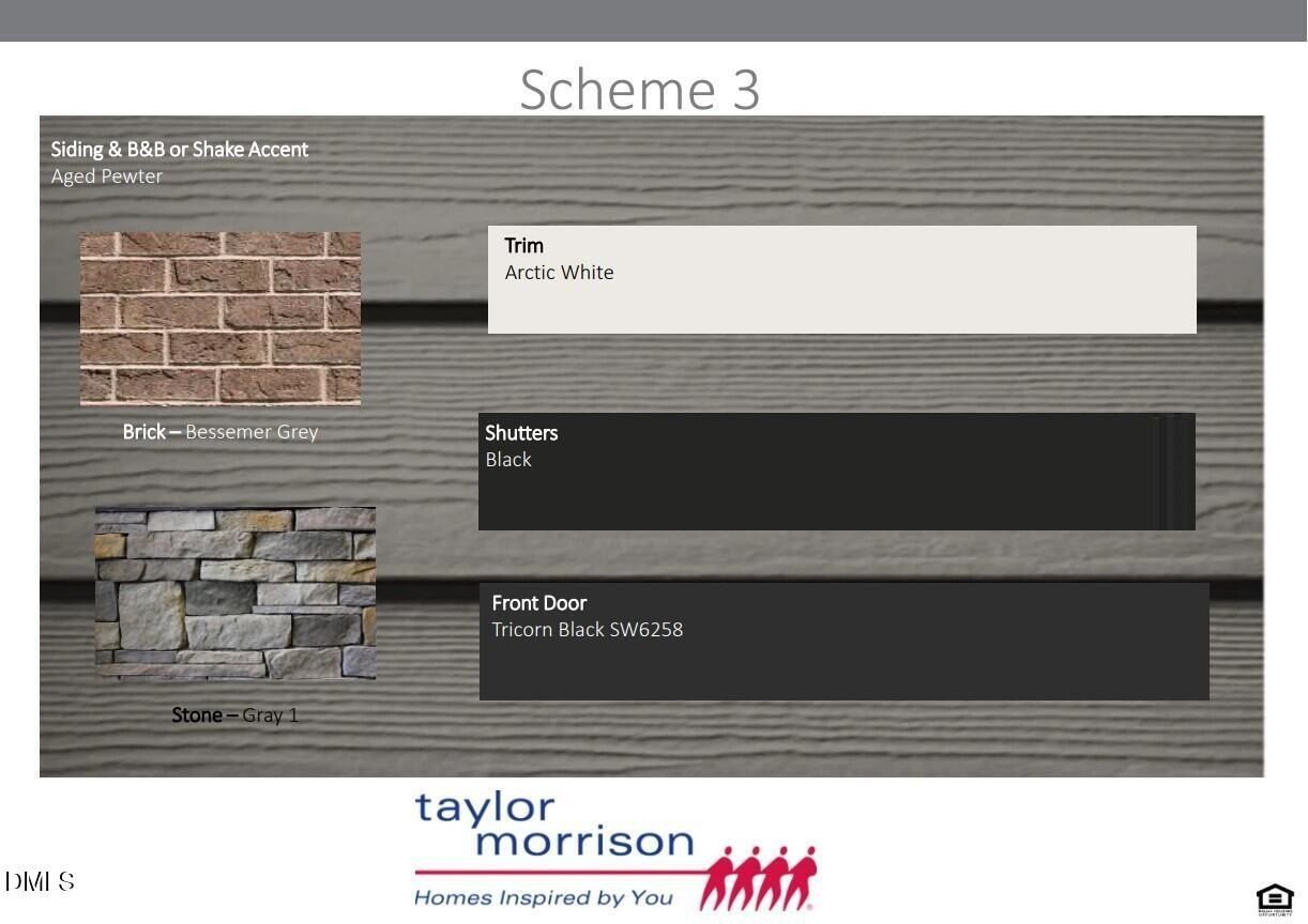 160 Rivulet Court. Cary, NC 27519