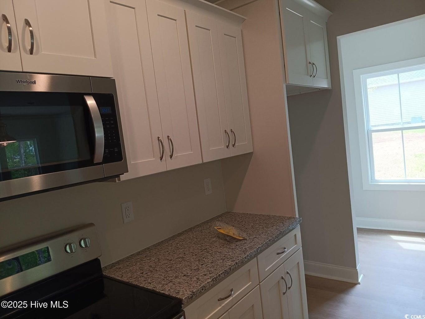 1621 Star Cross Dr Sw. Shallotte, NC 28470