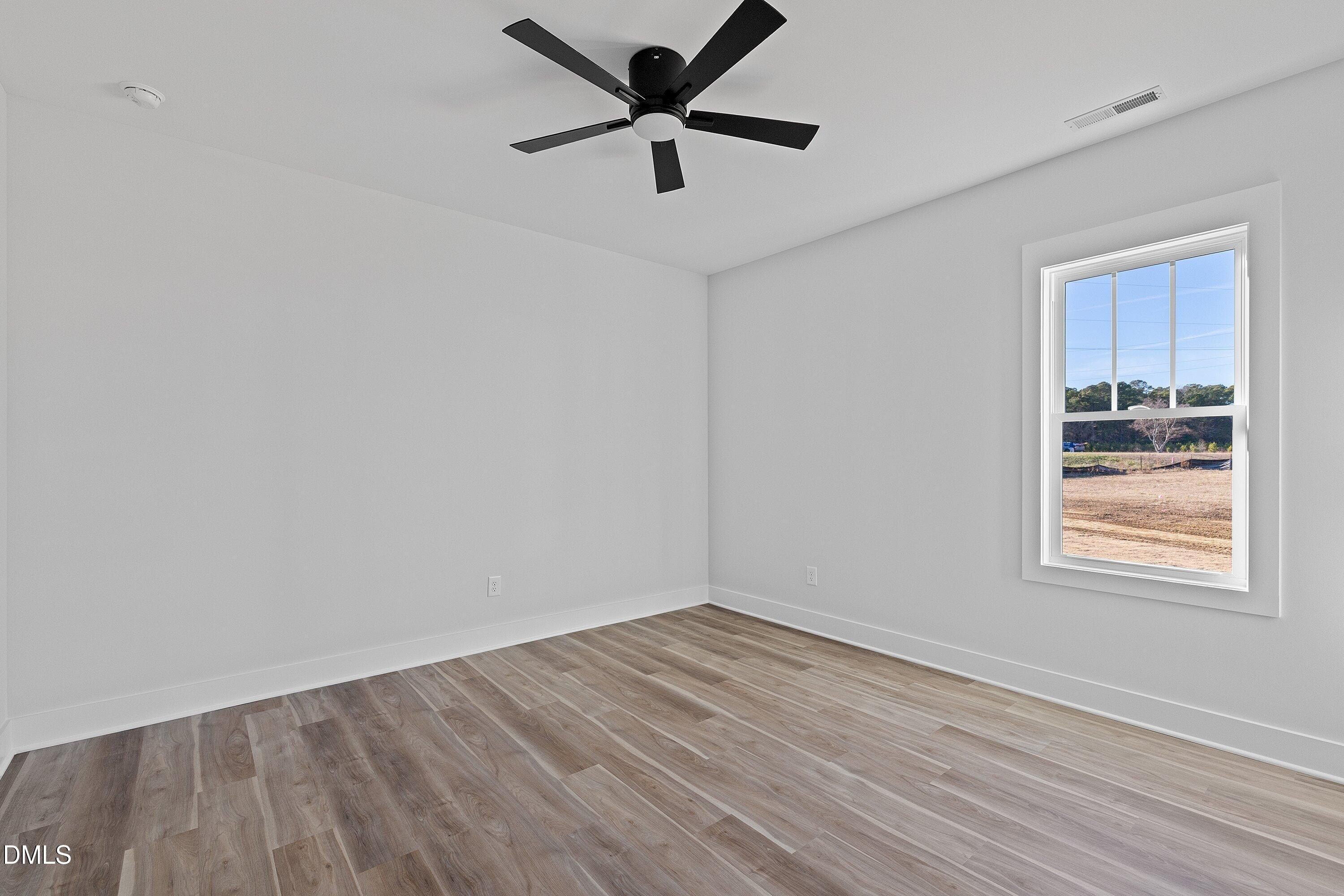 4400 Fairhaven Drive W. Wilson, NC 27893