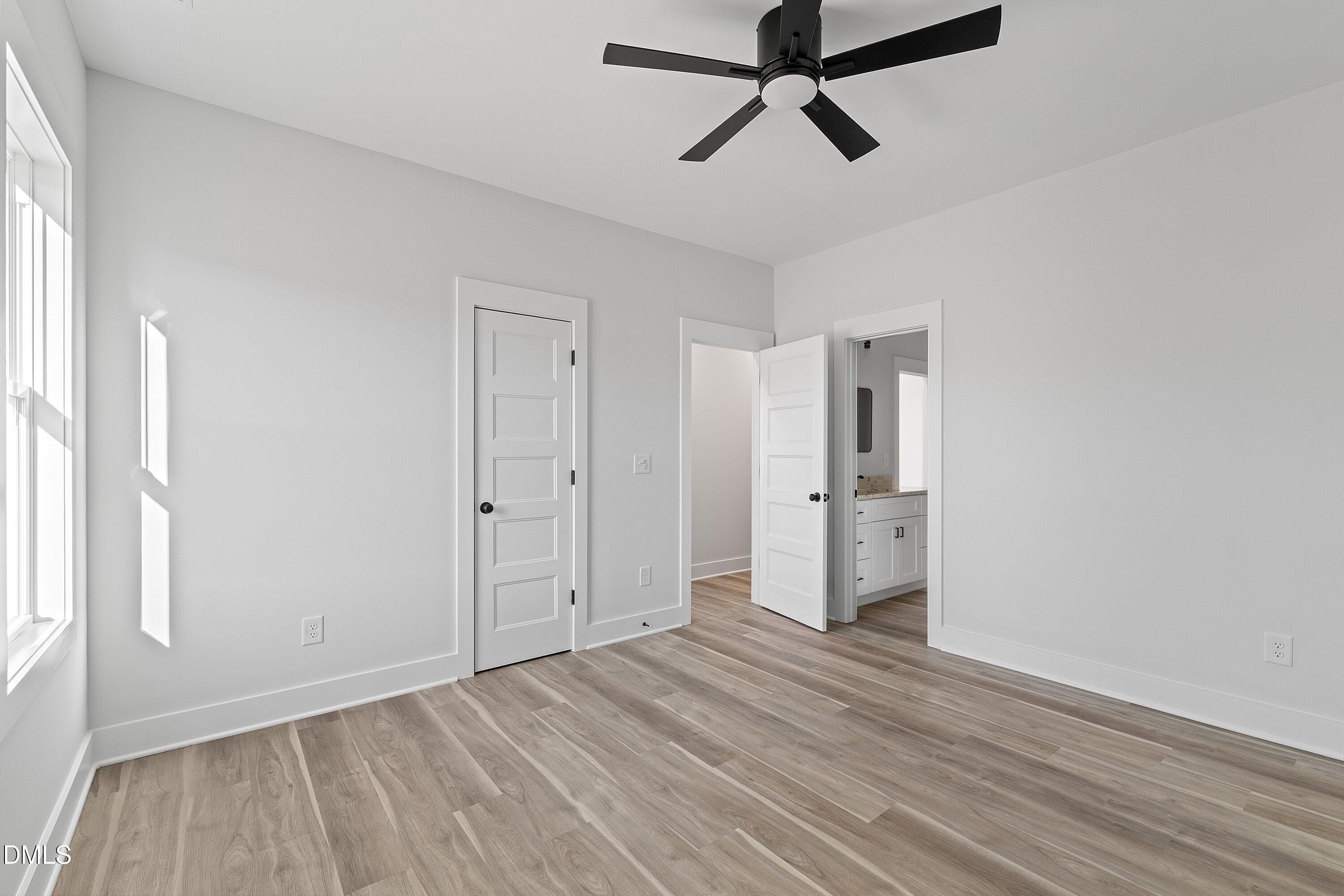 4400 Fairhaven Drive W. Wilson, NC 27893