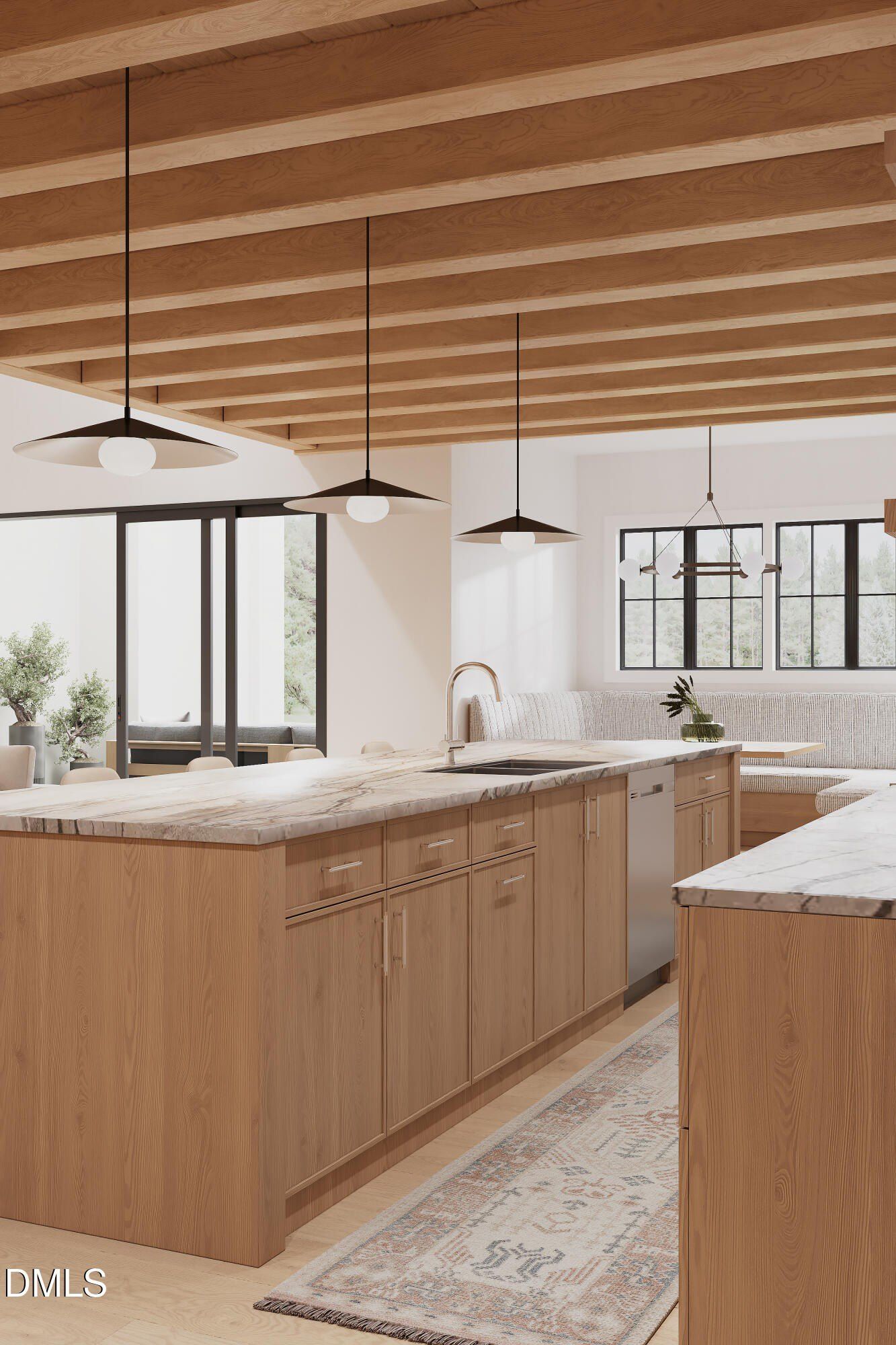 3351 Hampton Road. Raleigh, NC 27607