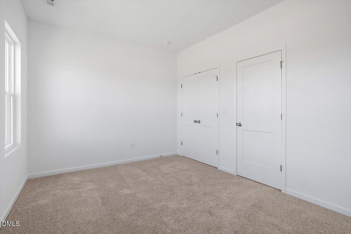 443 N Fisher Street. Raleigh, NC 27610