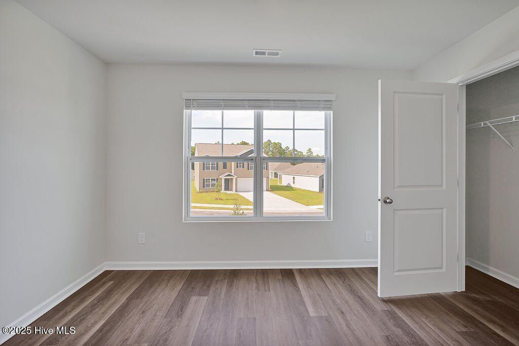 1221 Inner Banks Lane. Jacksonville, NC 28546