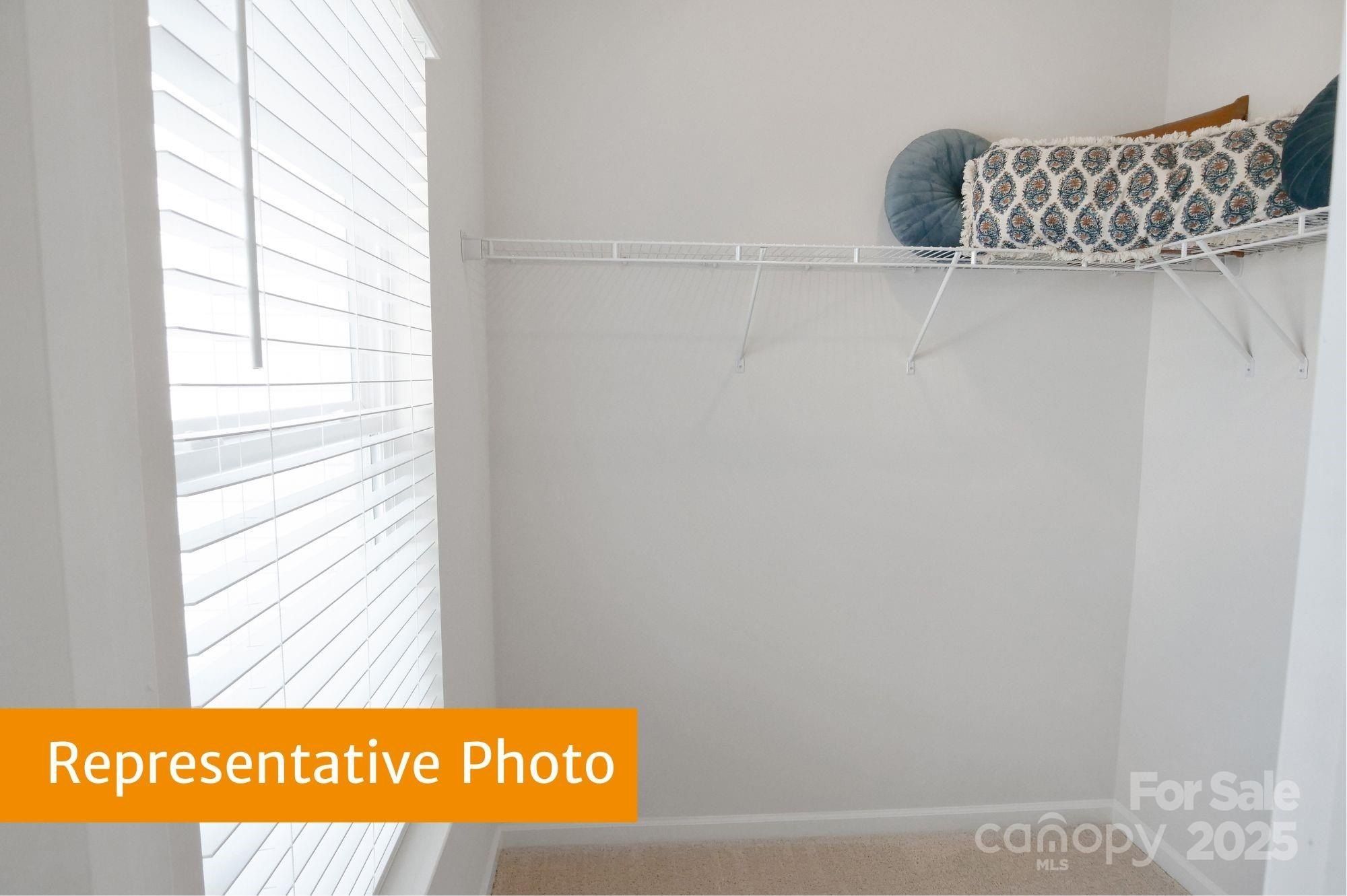 5612 Ringneck Road. Charlotte, NC 28216