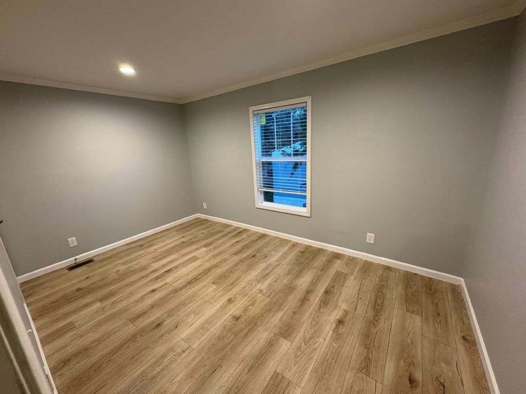 4572 Langwood Way. Rocky Mount, NC 27803