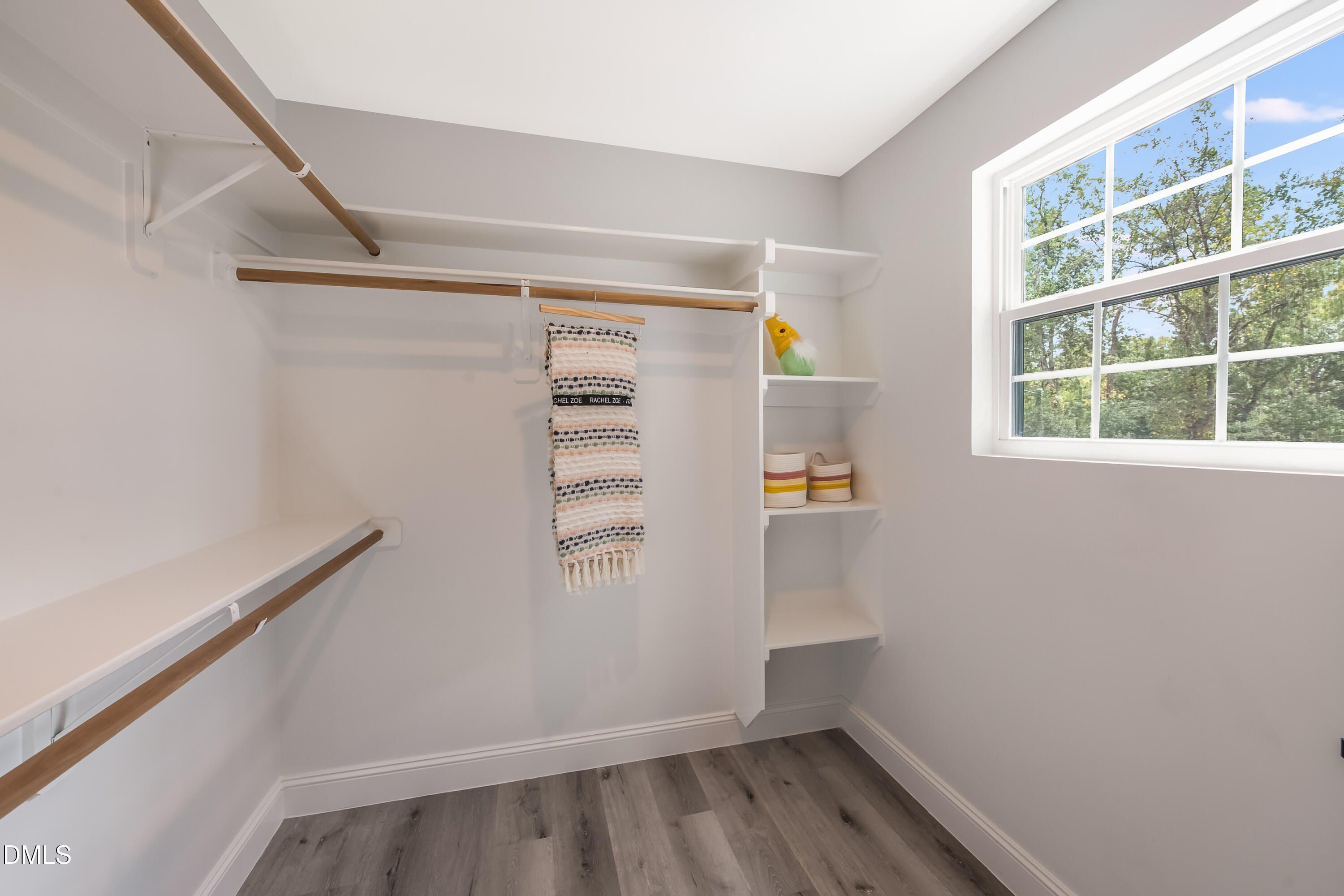 2513 Rochelle Street. Durham, NC 27703