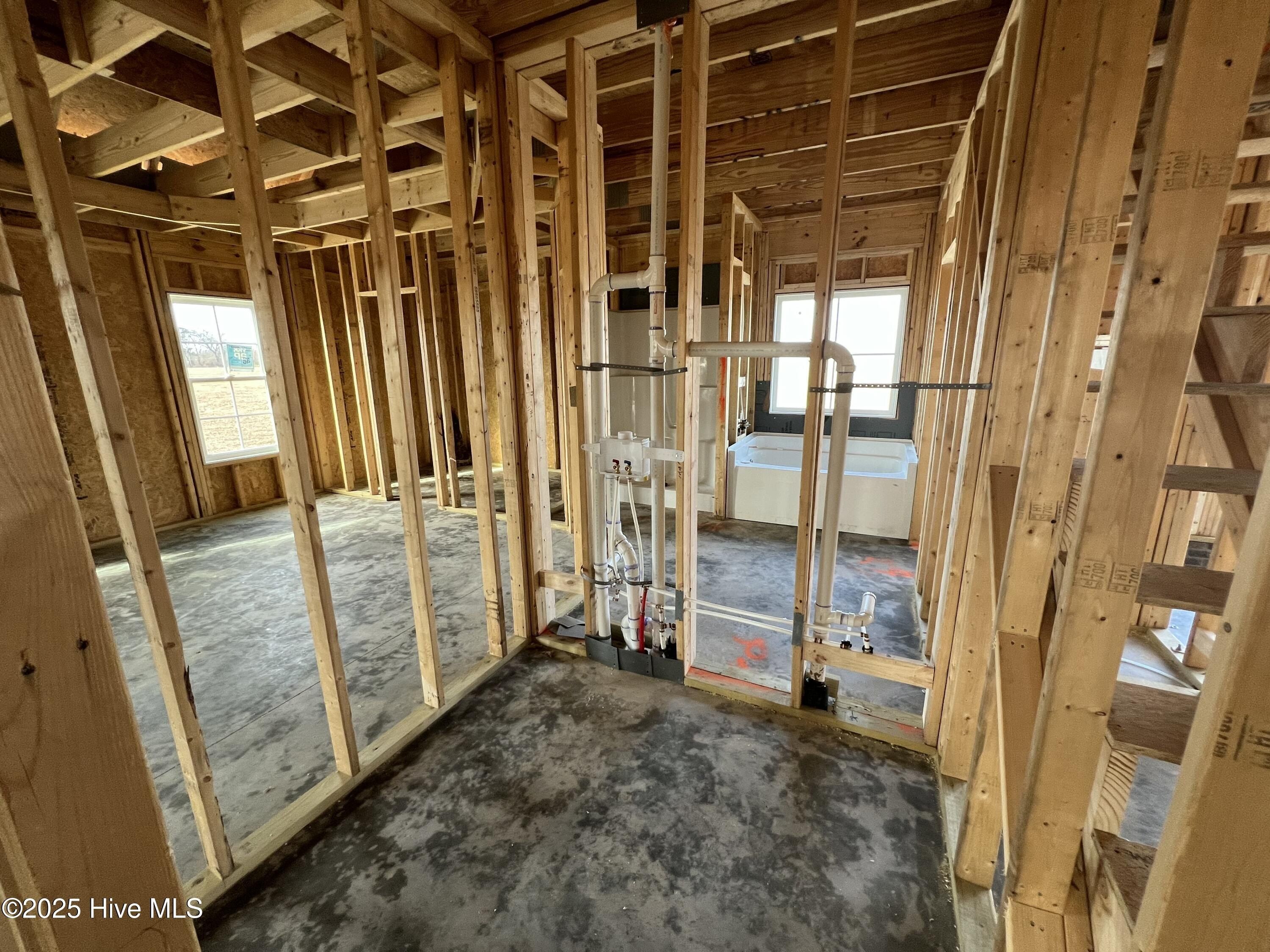 387 Daw Pate Road. Goldsboro, NC 27534