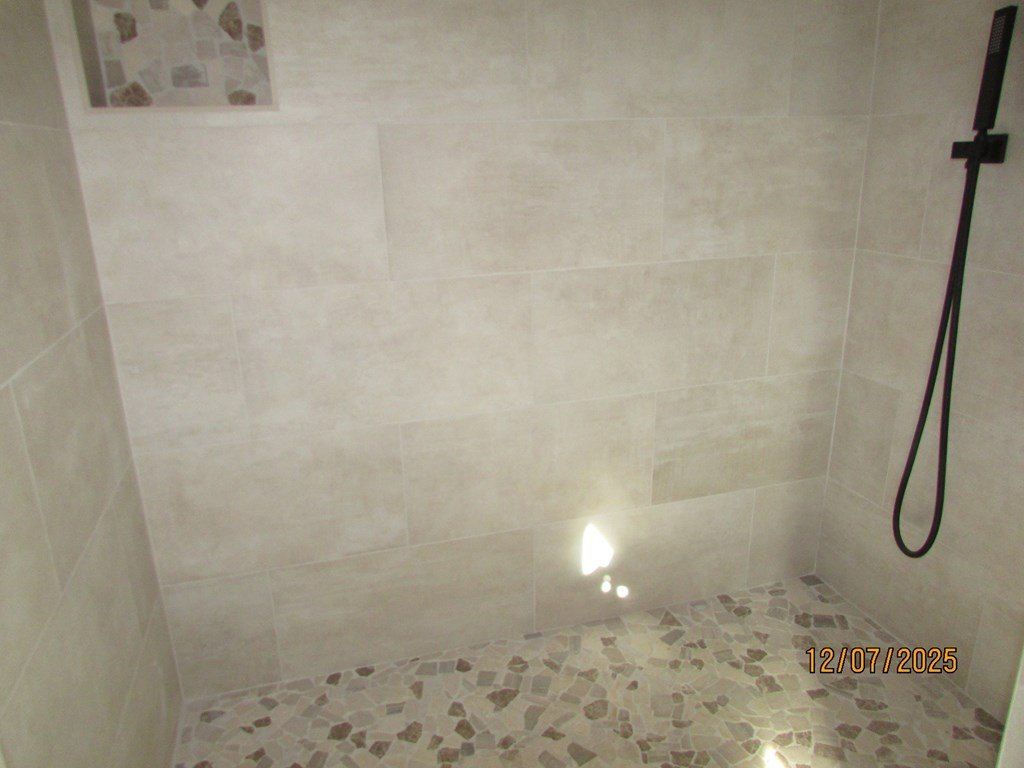 175 Broadtree Ridge. Hayesville, NC 28904