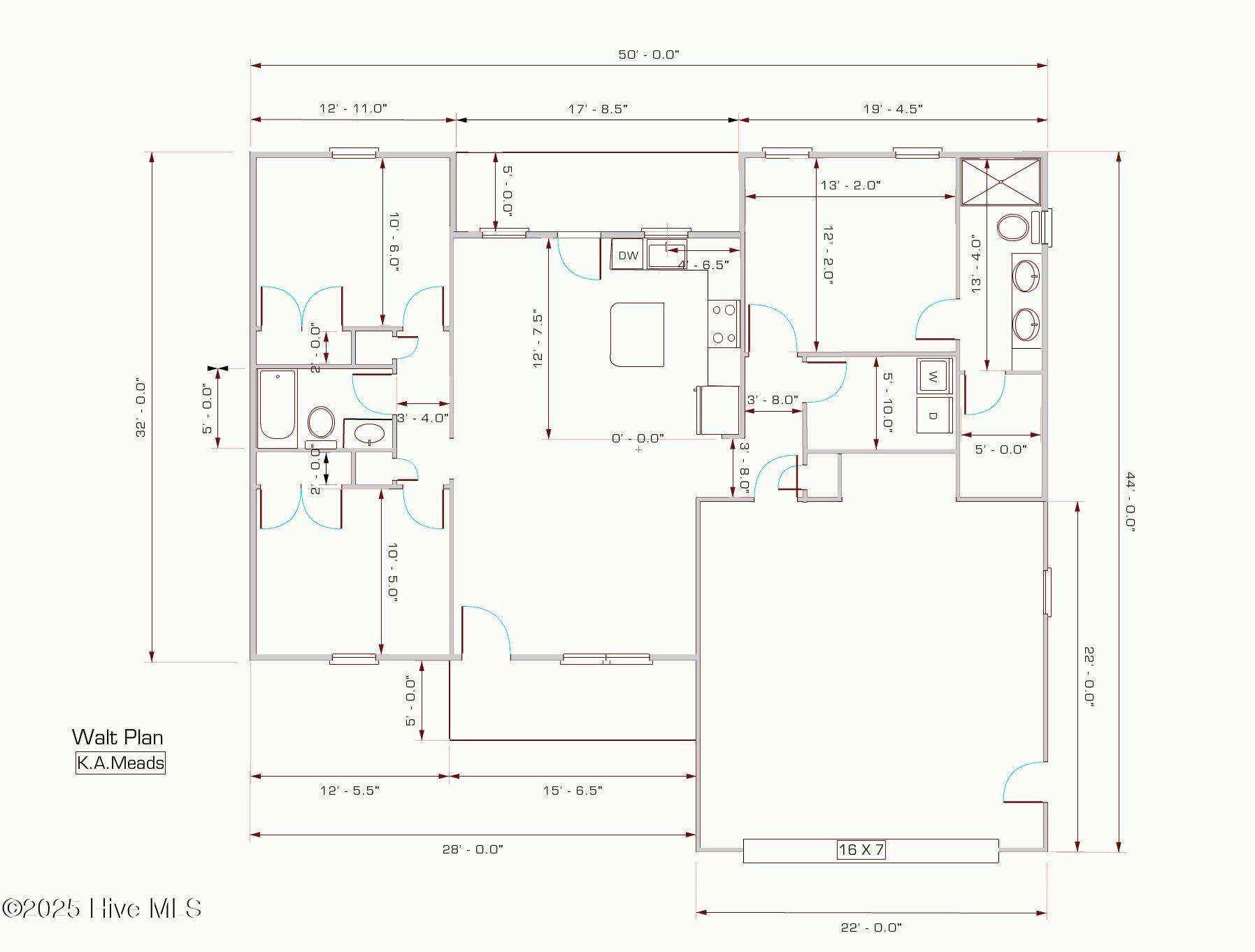 226 Nugget Trail. Elizabeth City, NC 27909