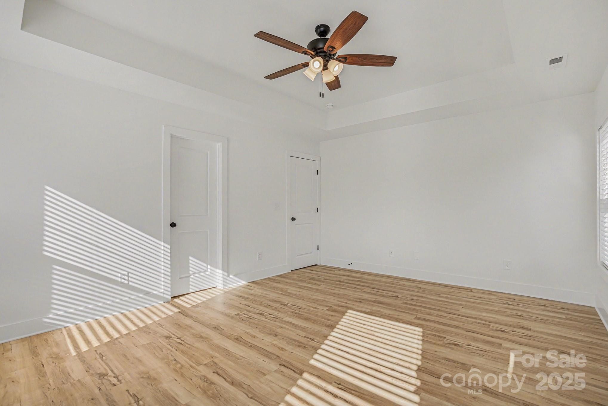 224 Meadow Oaks Drive. Statesville, NC 28625