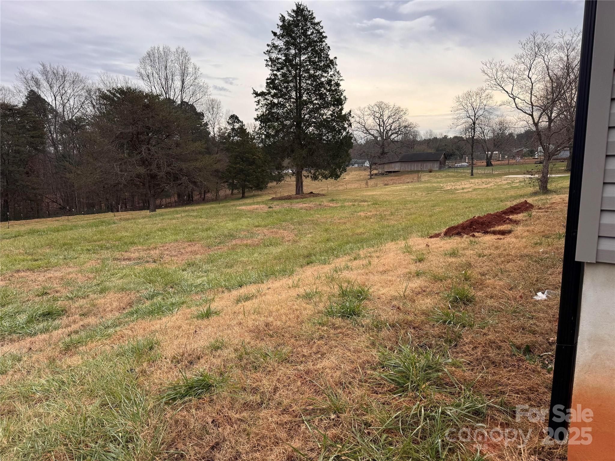 222 River Hill Road. Statesville, NC 28625