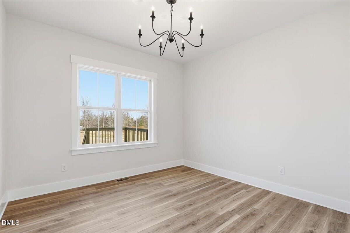 3584 Old Us 421 Highway. Lillington, NC 27546