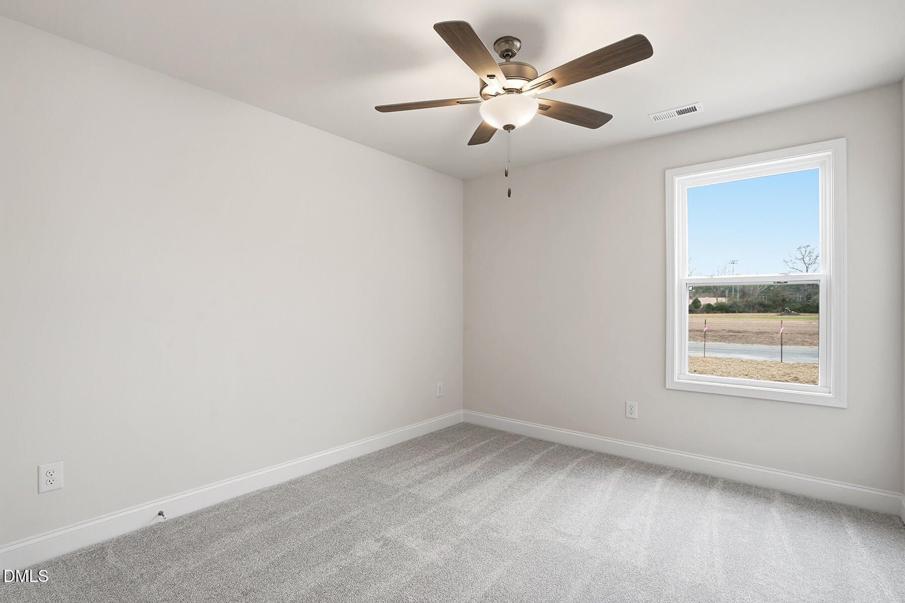 222 Rae Street. Warsaw, NC 28398