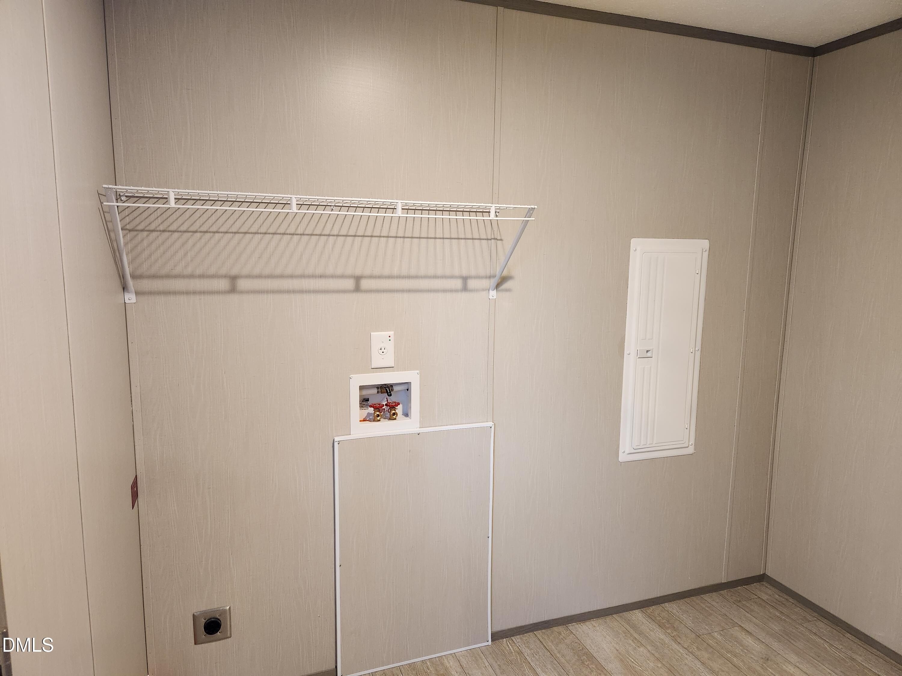 392 Monroe Lane. Erwin, NC 28339