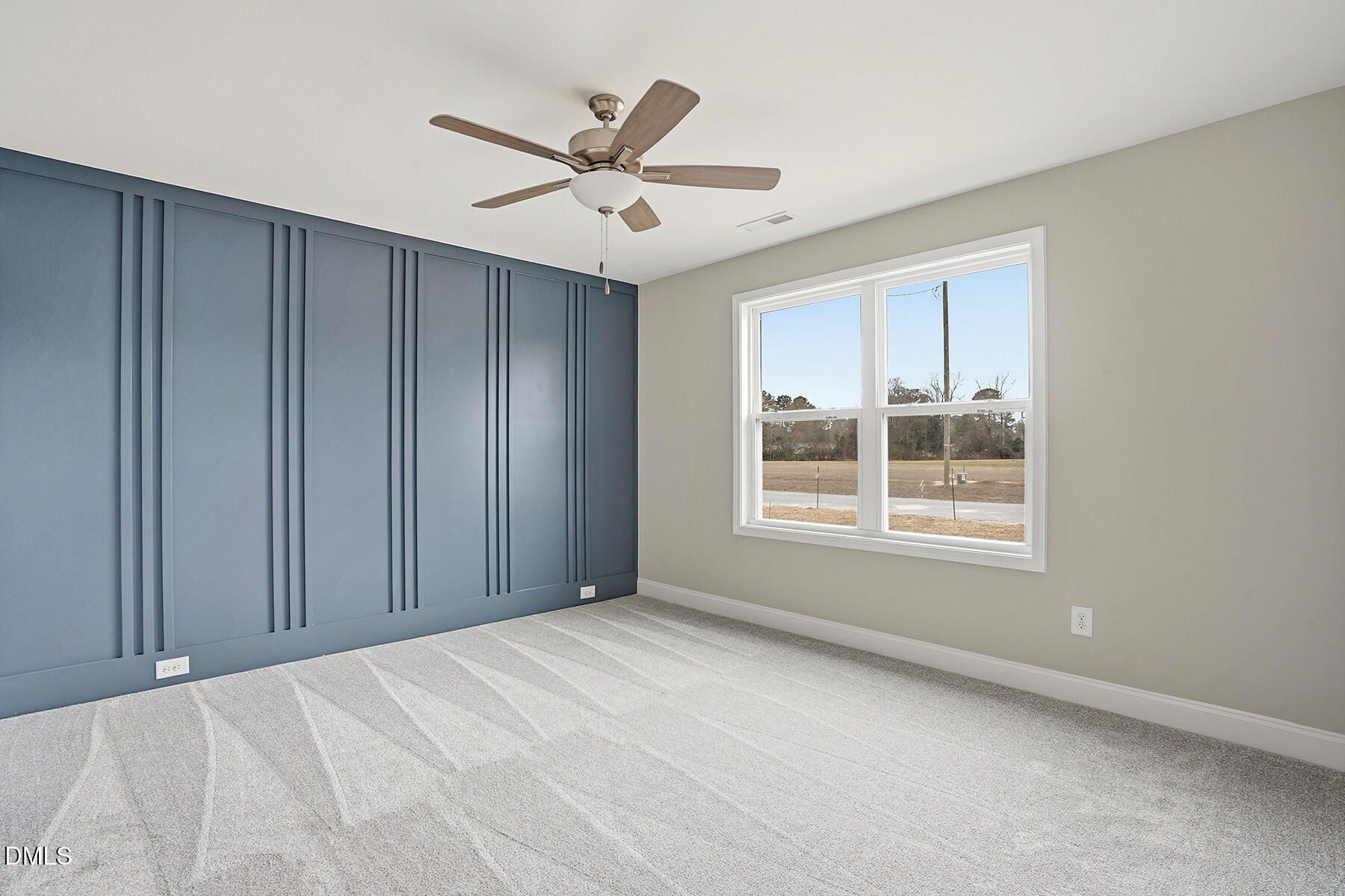 226 Rae Street. Warsaw, NC 28398