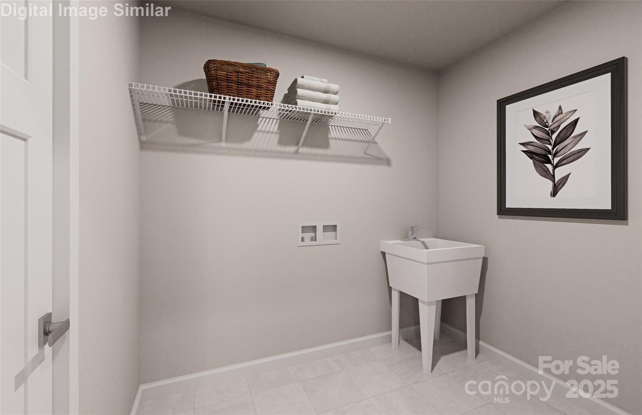 3266 Eller Drive Extension. Hickory, NC 28602