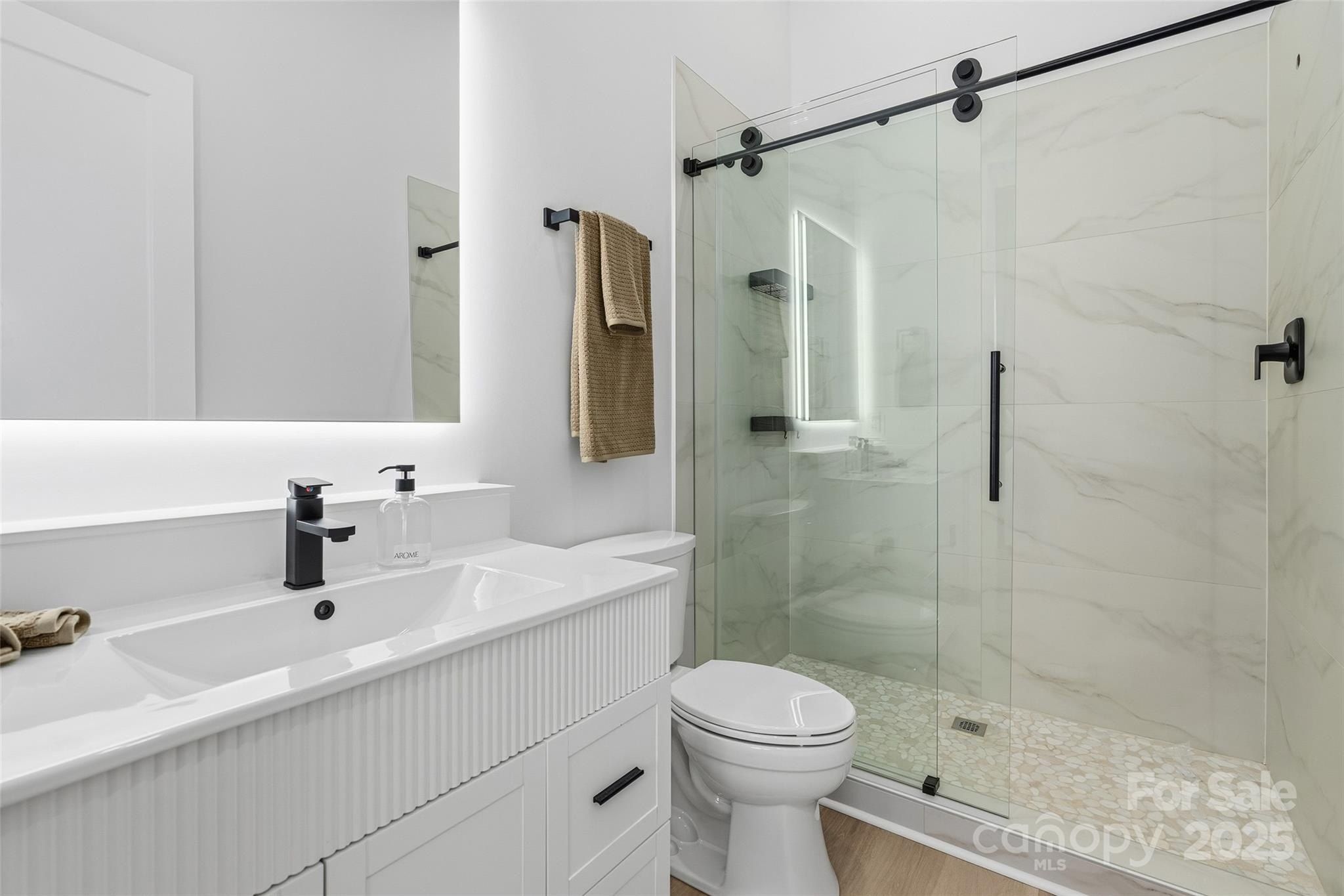 45 Richland Street. Waynesville, NC 28786