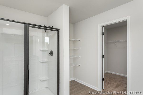 29 Laforce Lane. Broadway, NC 27505