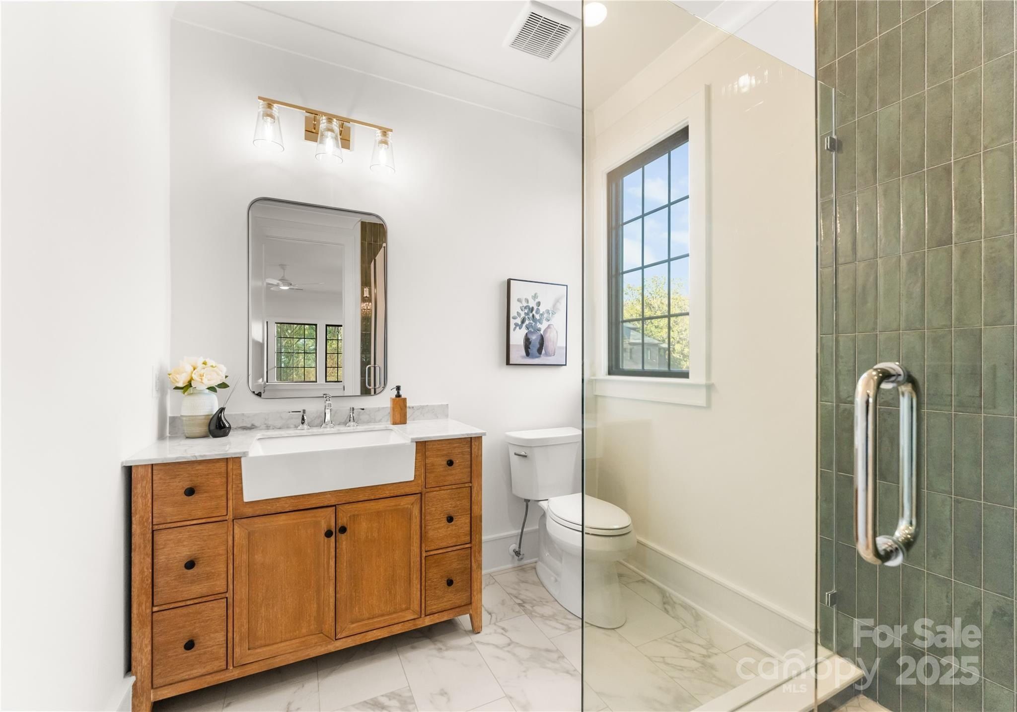 4142 Pineview Road. Charlotte, NC 28211