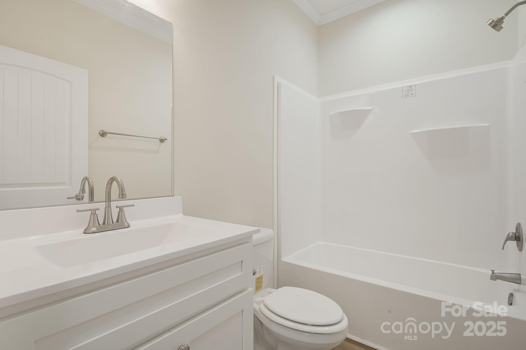 133 Park Ridge Avenue. Swannanoa, NC 28778