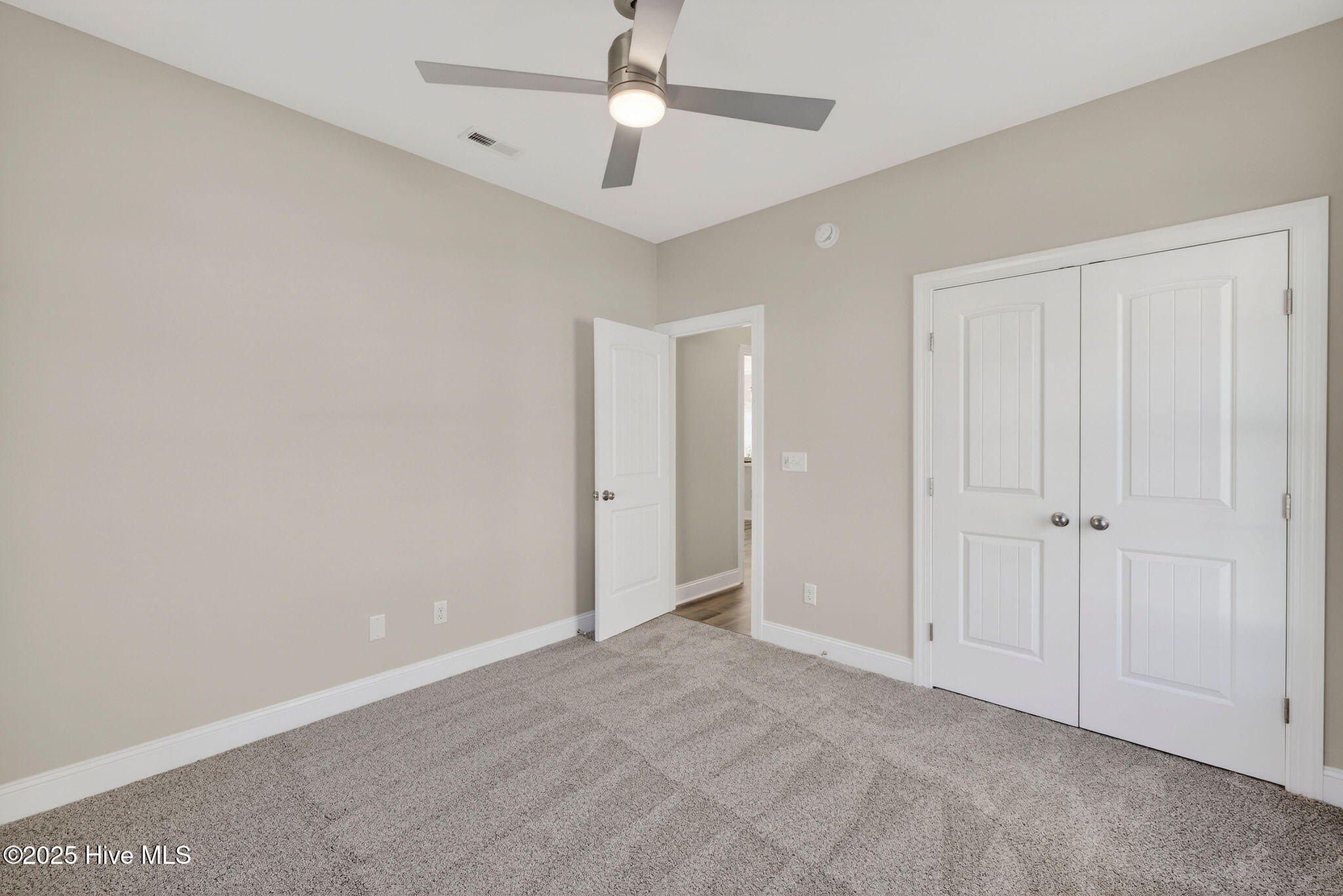 9579 Lily Pond Court Ne. Leland, NC 28451