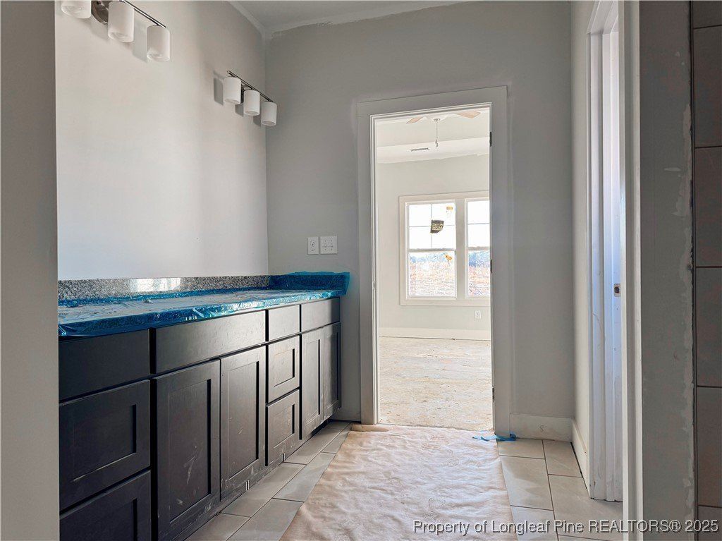 9806 Rockfish Road. Raeford, NC 28376