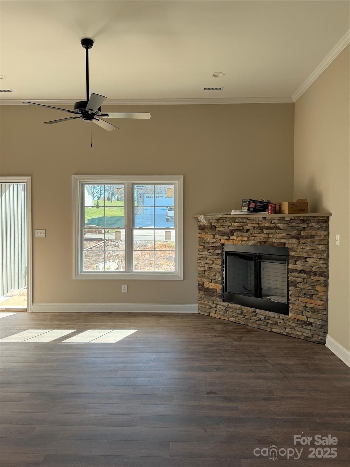 4932 Southview Drive. Hickory, NC 28602