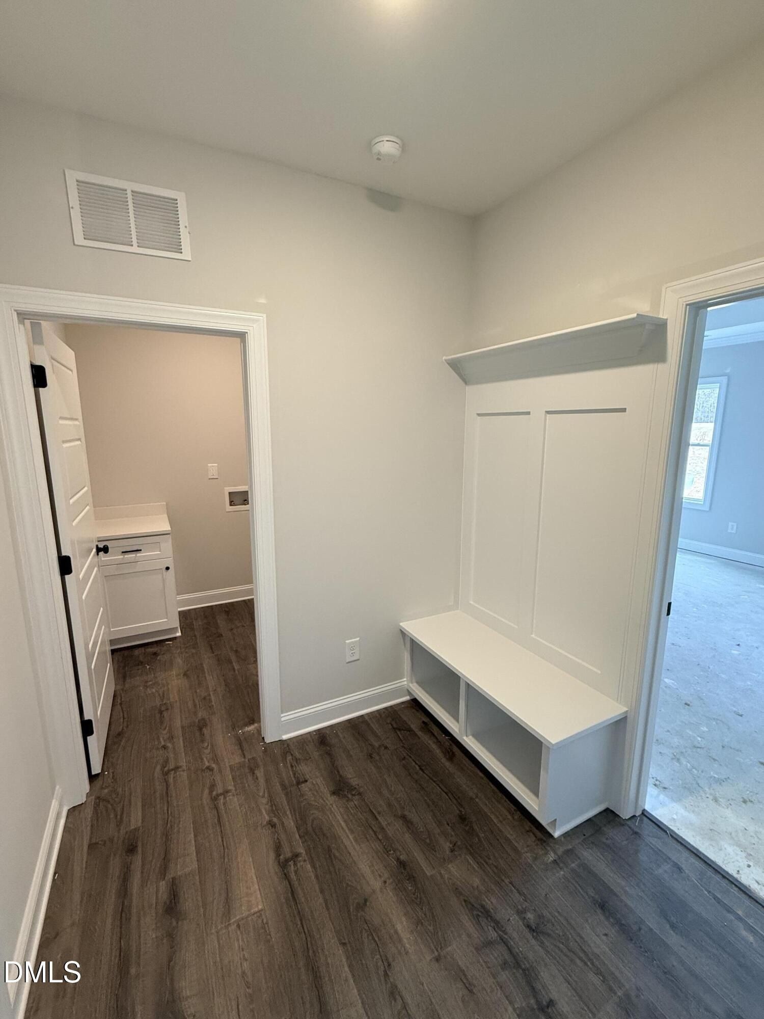 1436 Scarlet Oak Road. Spring Hope, NC 27882