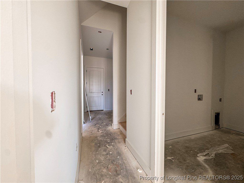 9826 Rockfish Road. Raeford, NC 28376