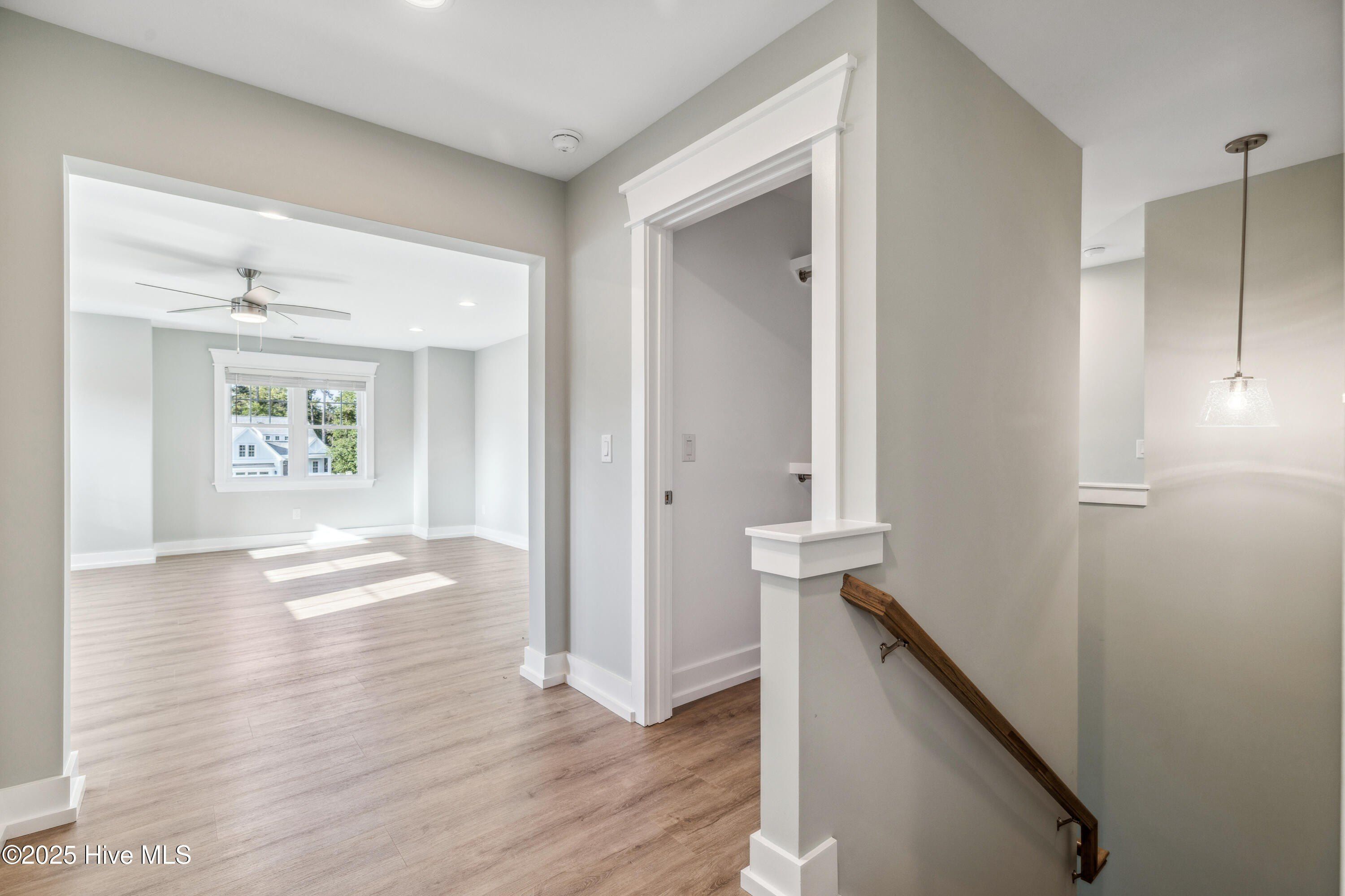 114 Ne 31St Street. Oak Island, NC 28465