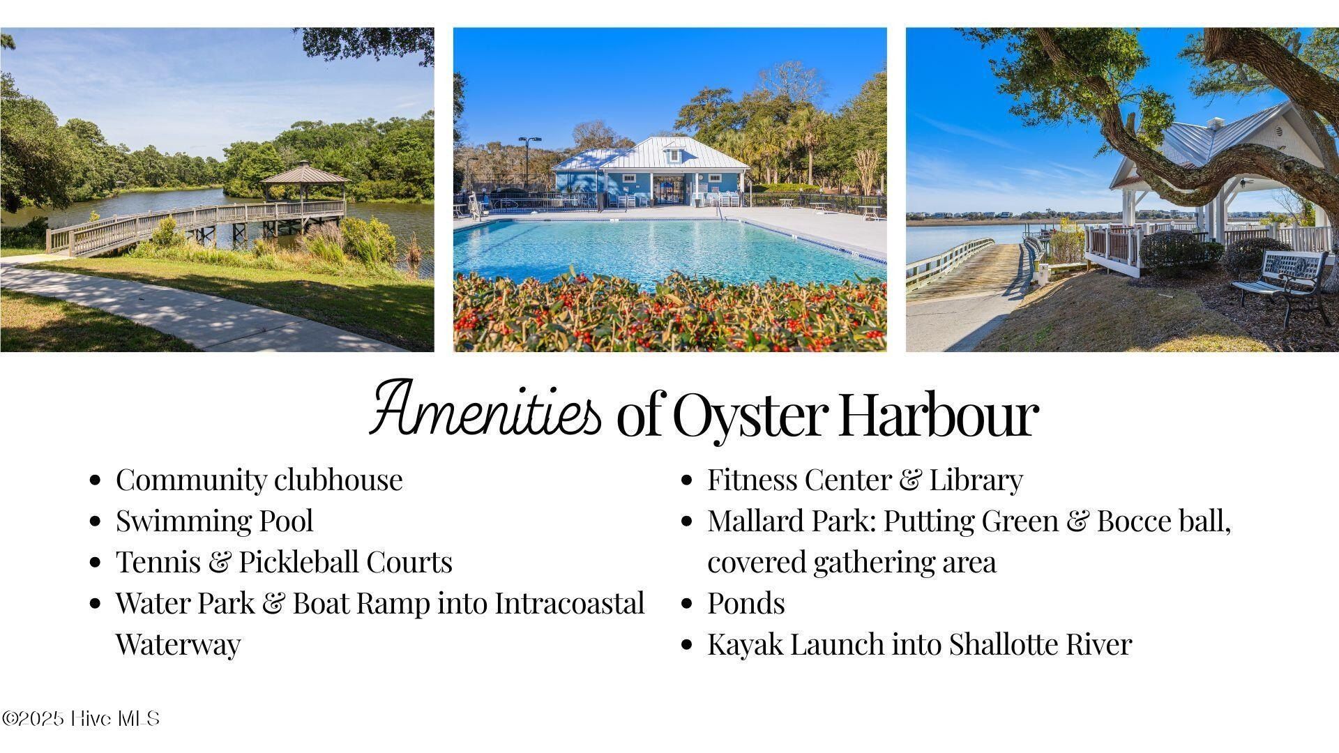 1856 Russell Hewett Road Sw. Supply, NC 28462