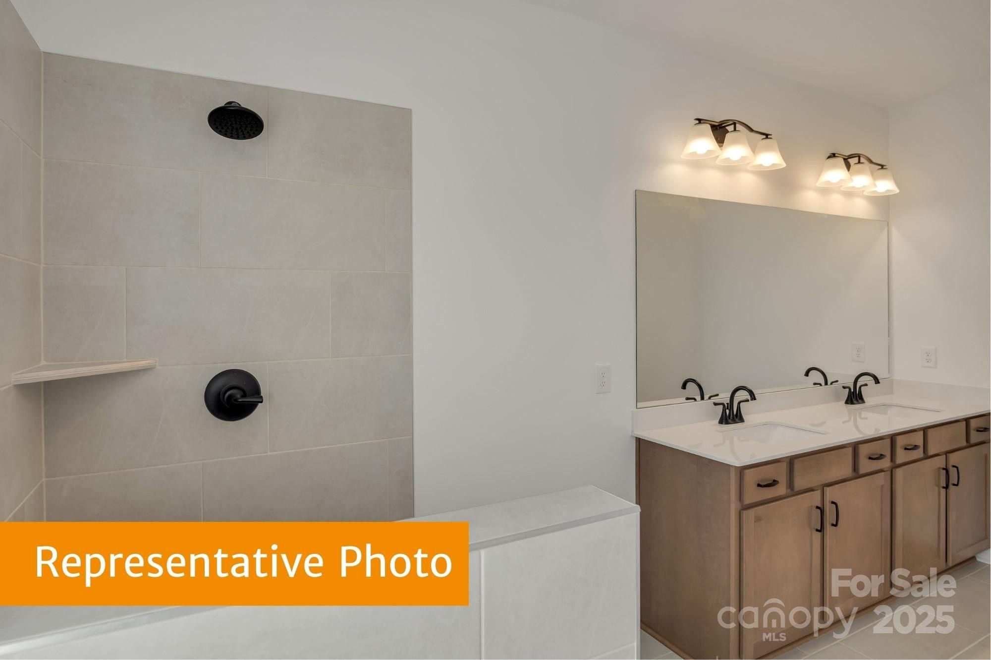 506 Lively Crescent. Monroe, NC 28110