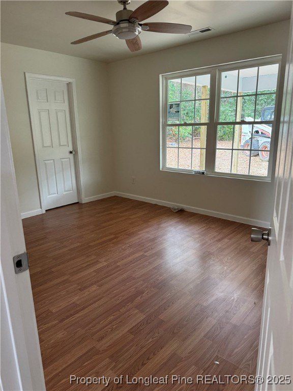 3248 Chandler Street. Fayetteville, NC 28303