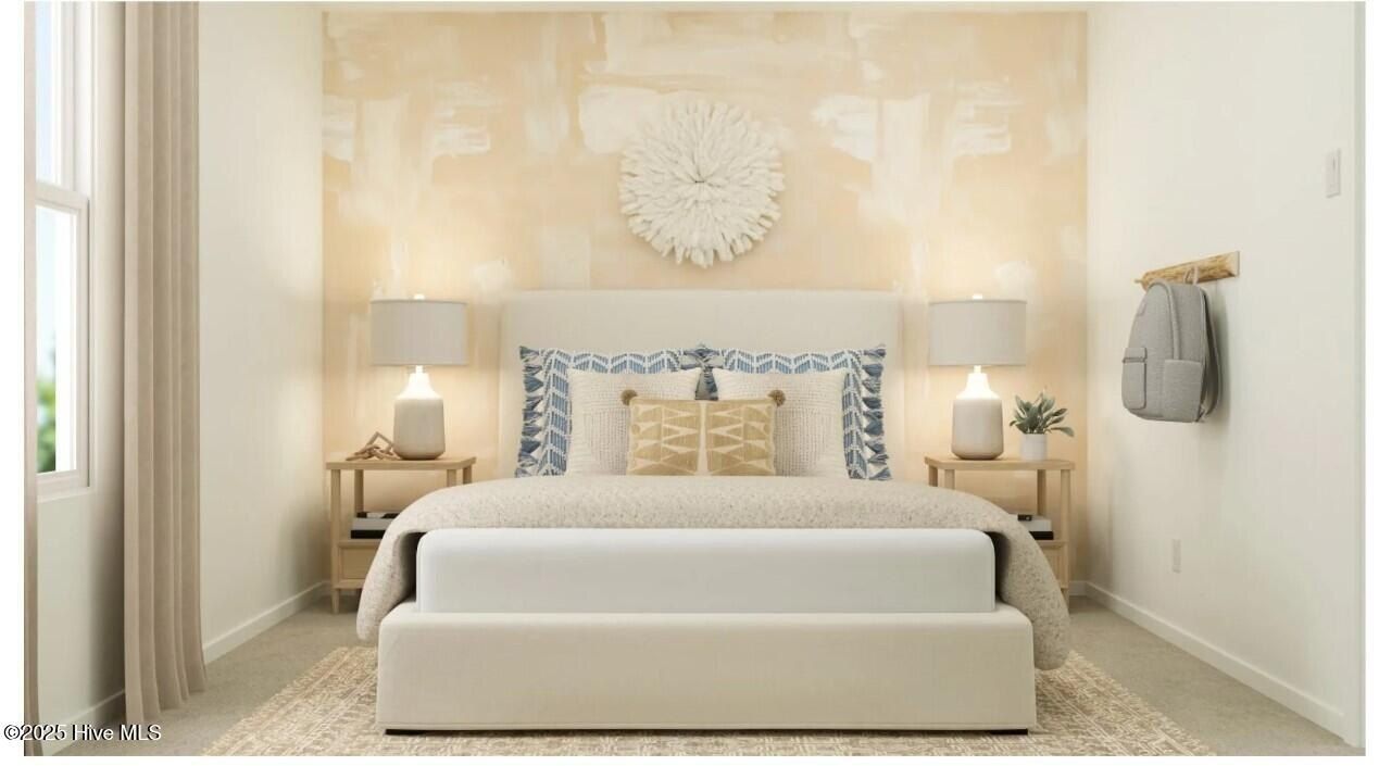 1114 Cooper Hawk Lane Sw Lot 205 Littleton. Ocean Isle Beach, NC 28469