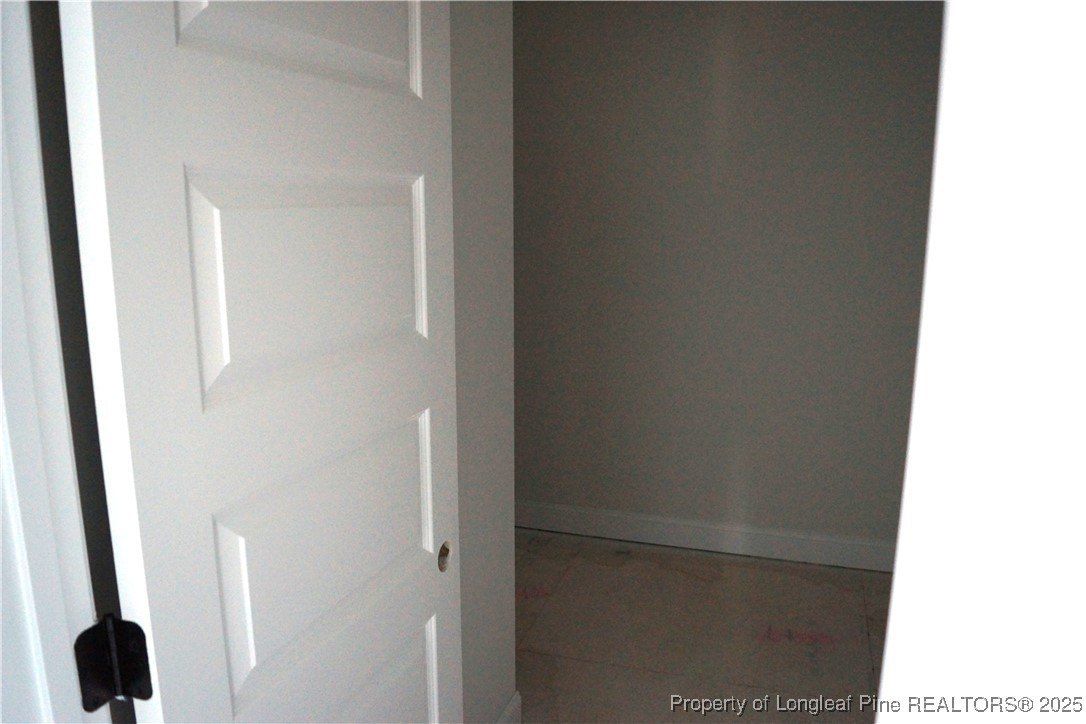 899 Ponderosa Trail. Cameron, NC 28326