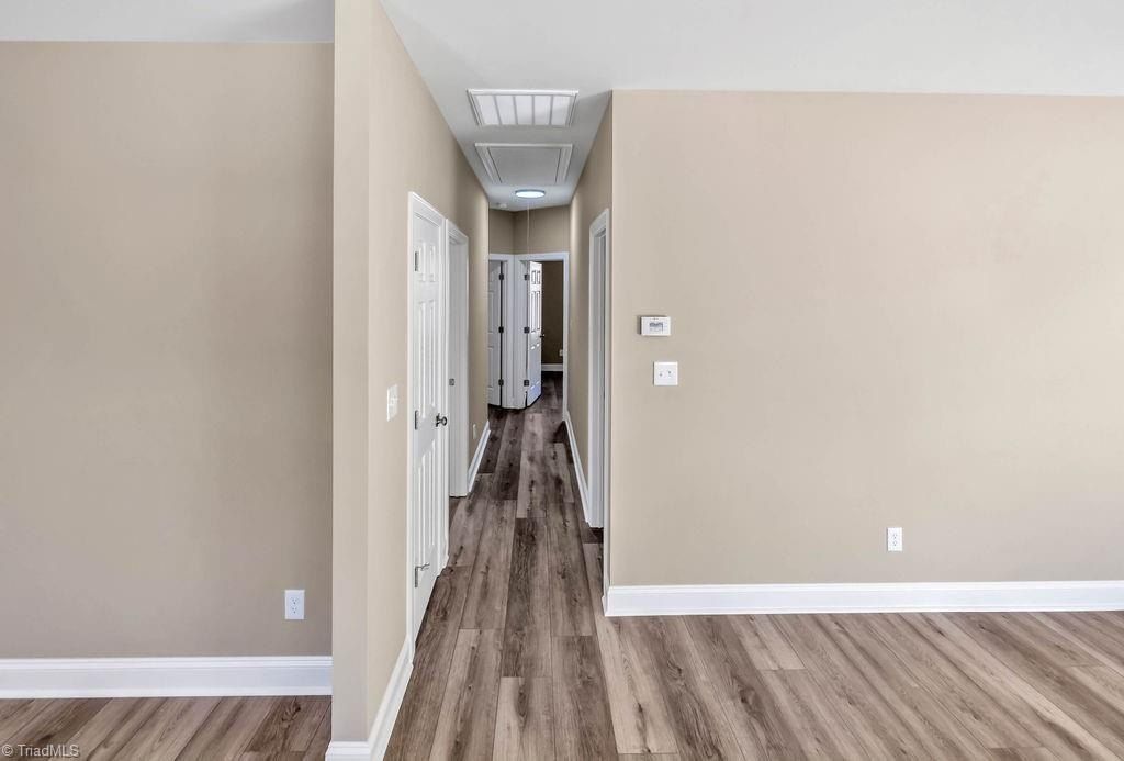 5516 Cedarbrook Road. Jonesville, NC 28642