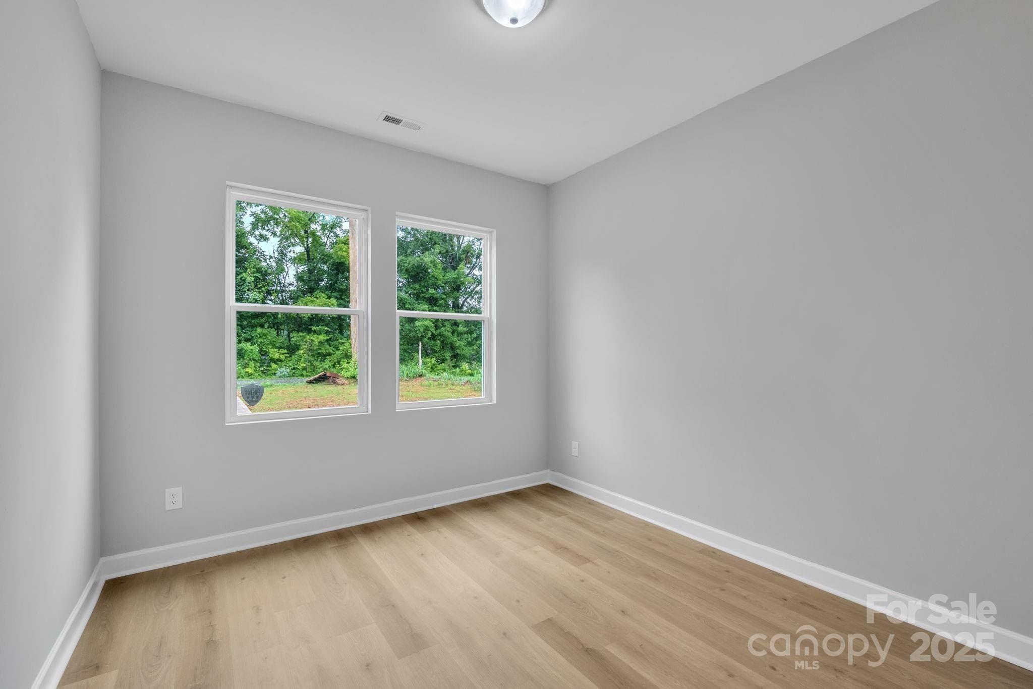 208 N Railroad Avenue. East Spencer, NC 28039