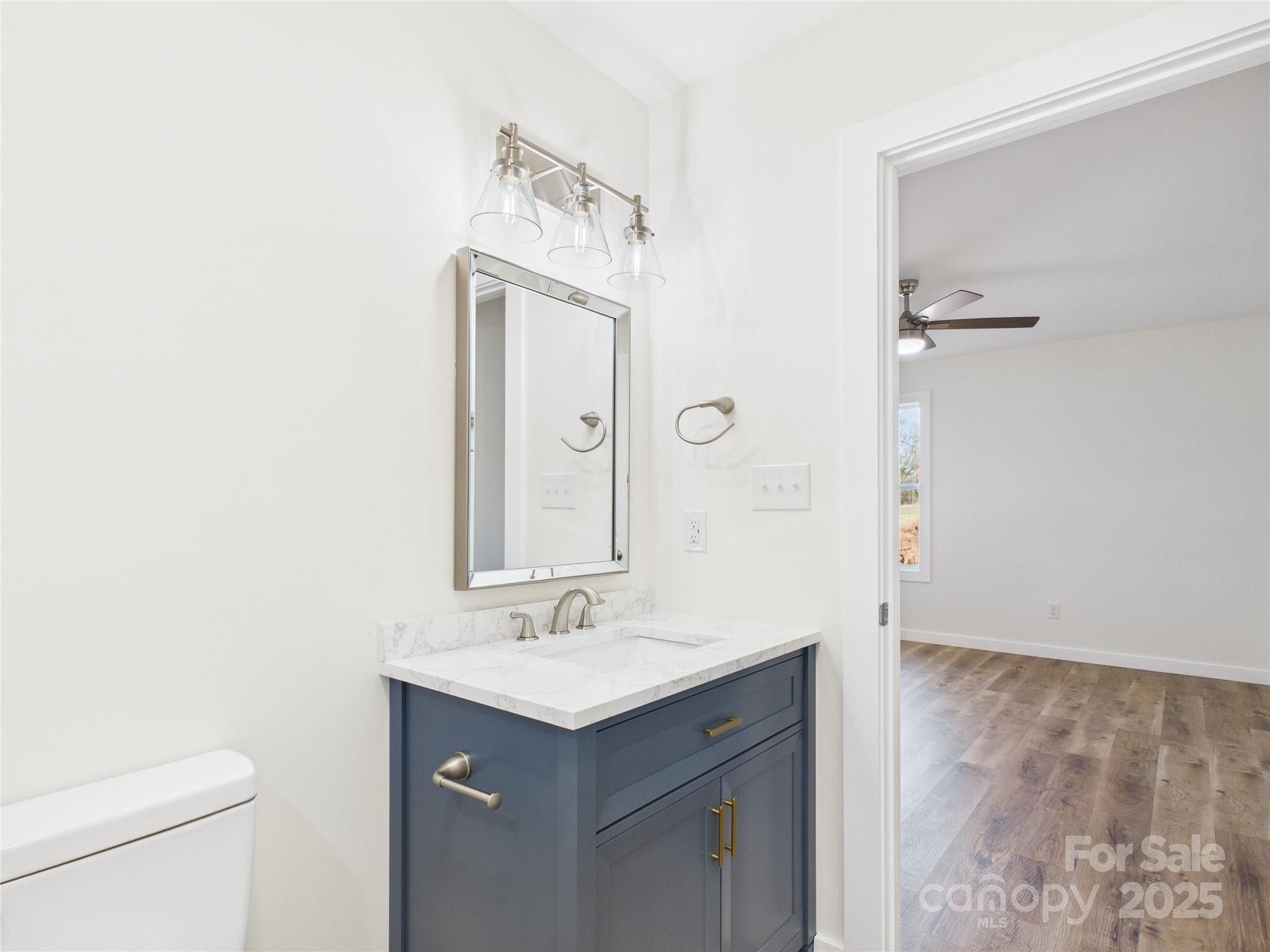 267 Pleasant Hill Road. Hudson, NC 28638