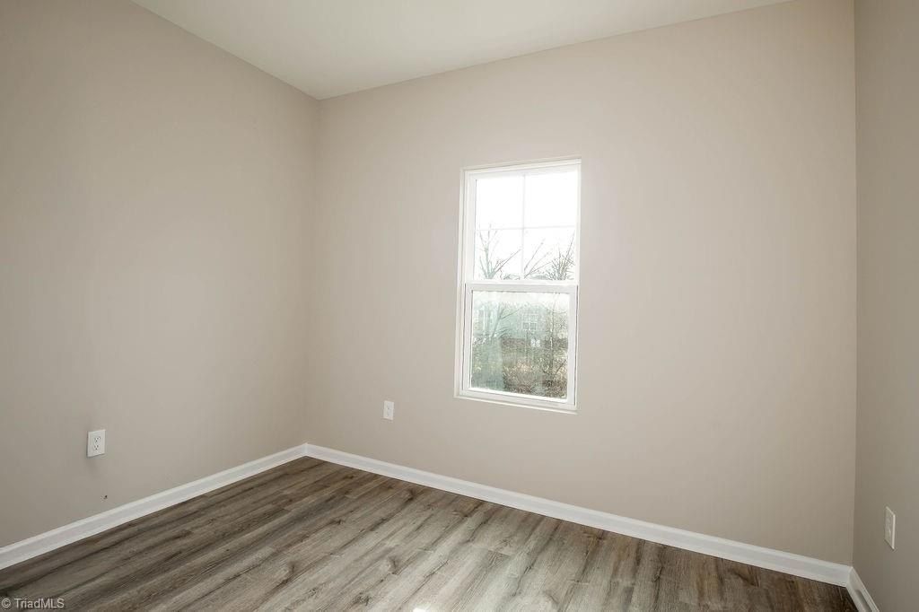 703 Langford Avenue. High Point, NC 27260