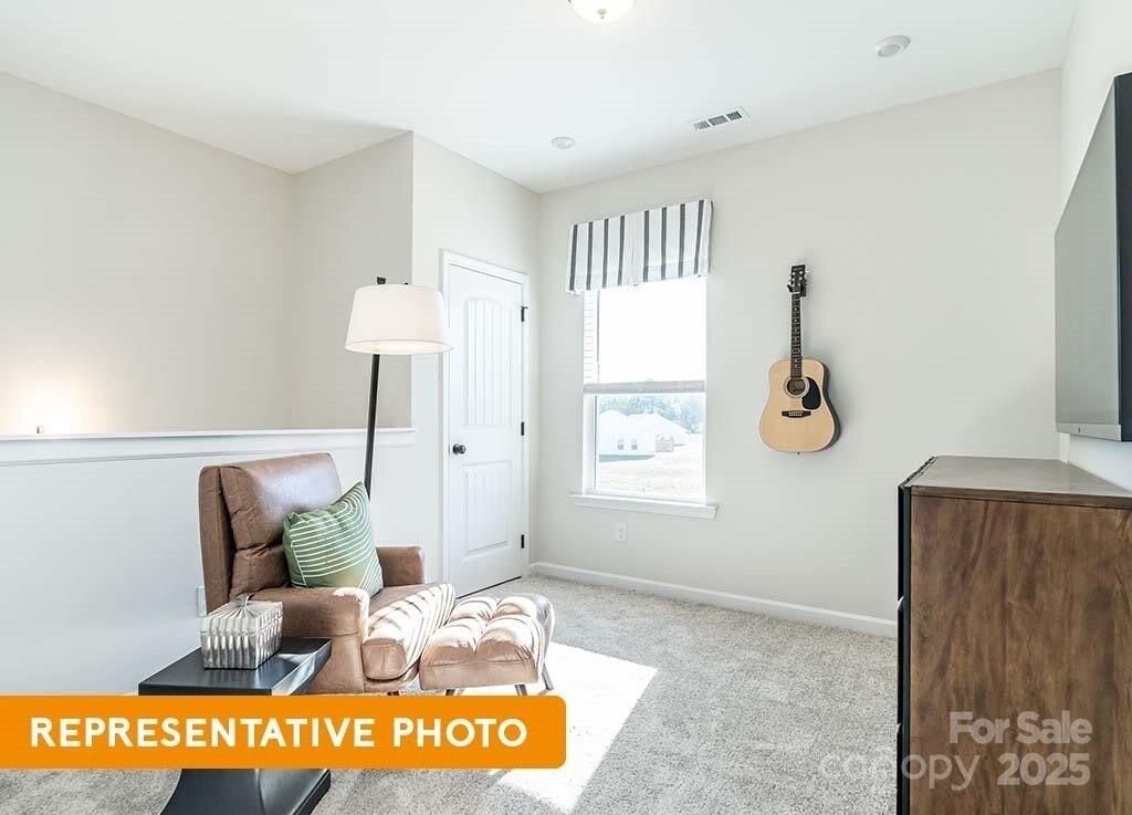 5423 Arnold Way. Concord, NC 28025