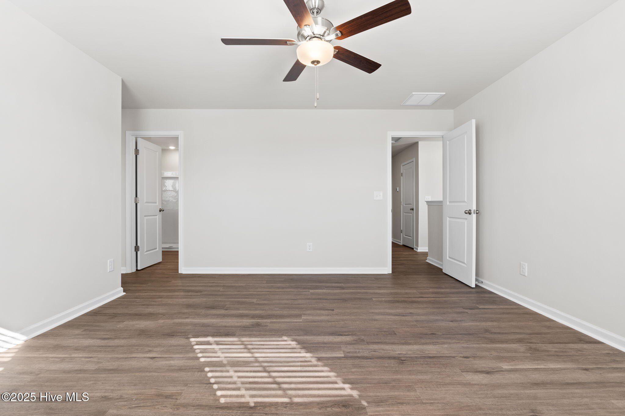 218 Keira Lane Nw. Supply, NC 28462