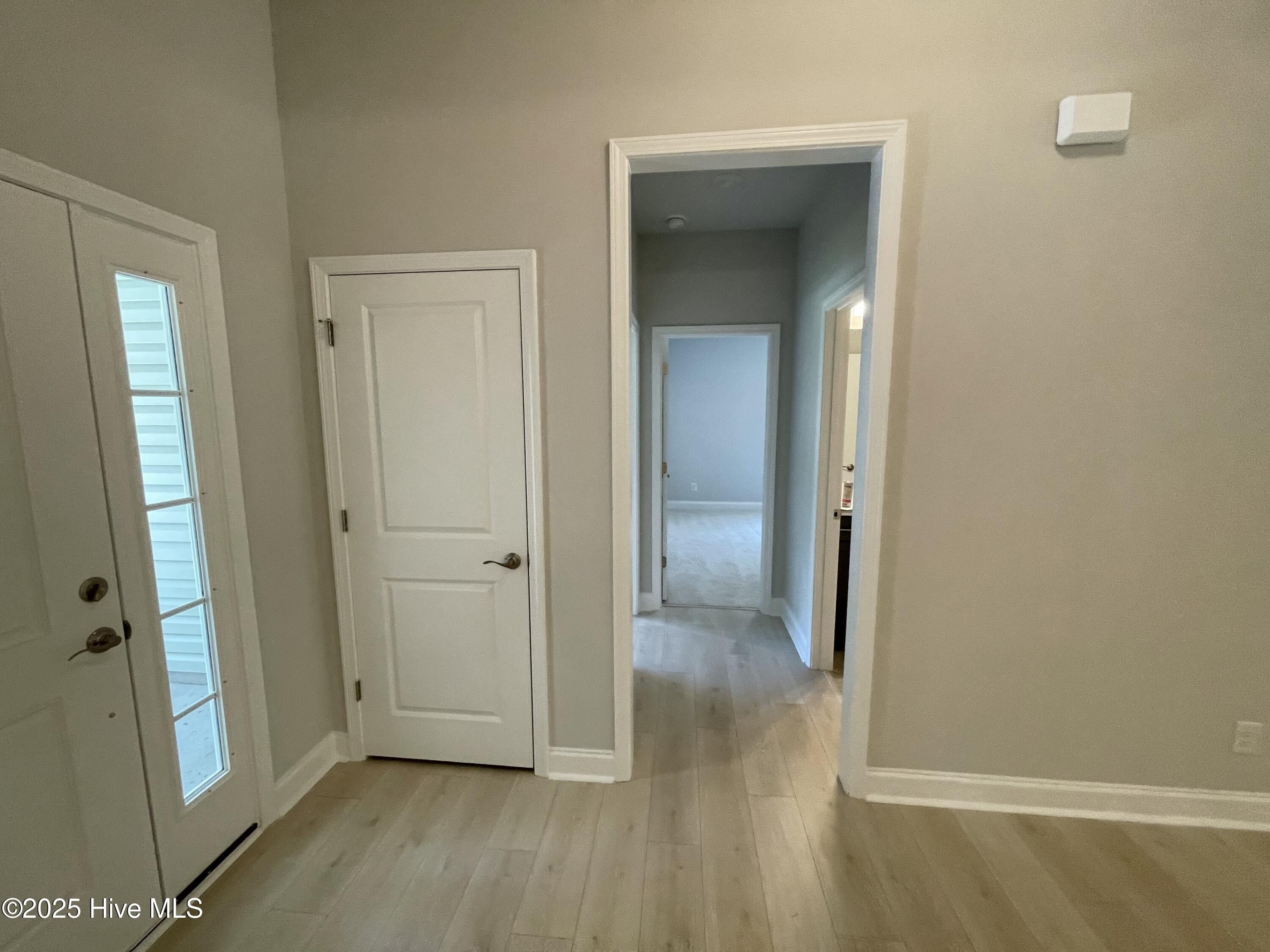 1021 Wood Creek Road Ne. Leland, NC 28451