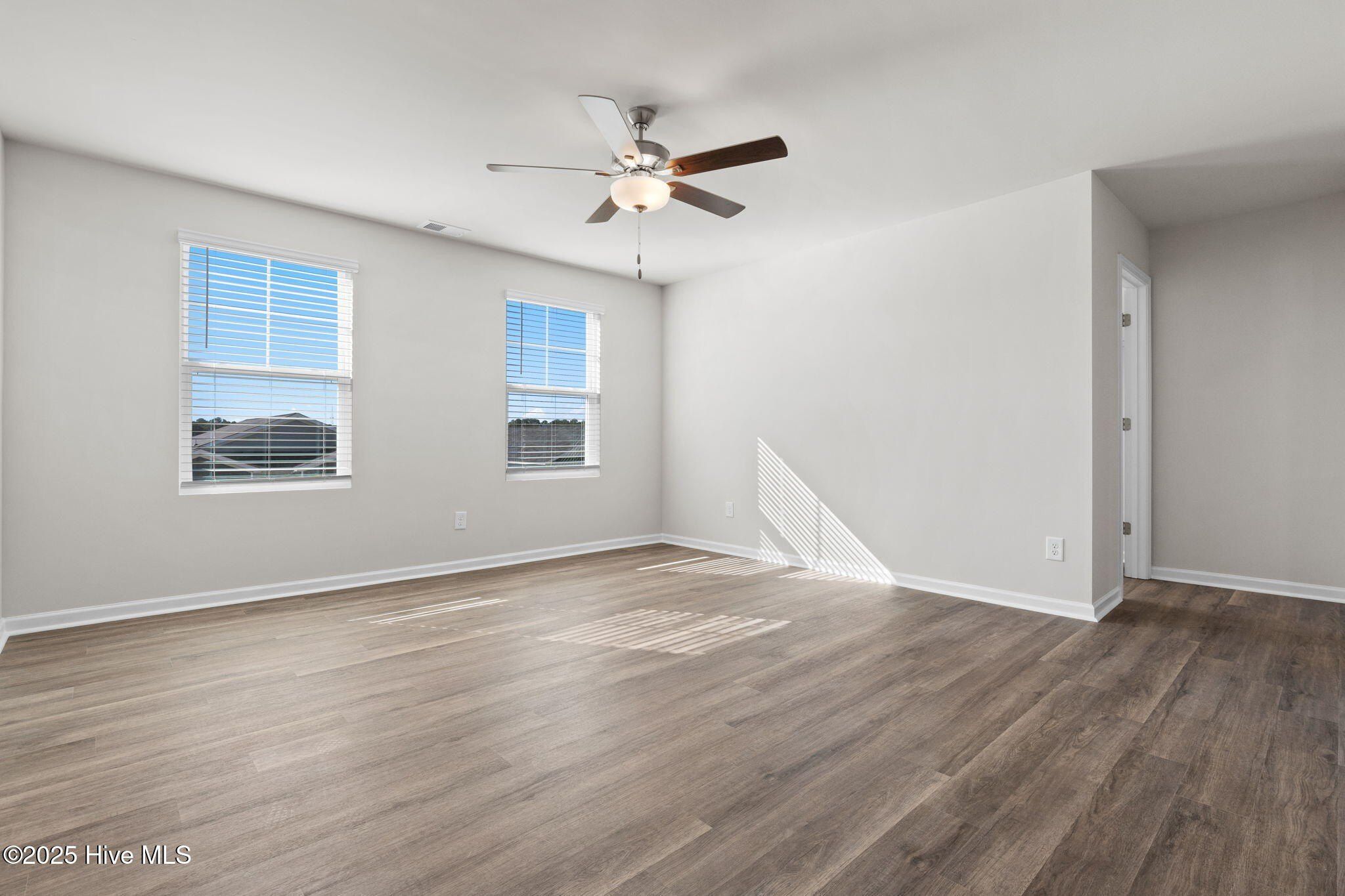 218 Keira Lane Nw. Supply, NC 28462