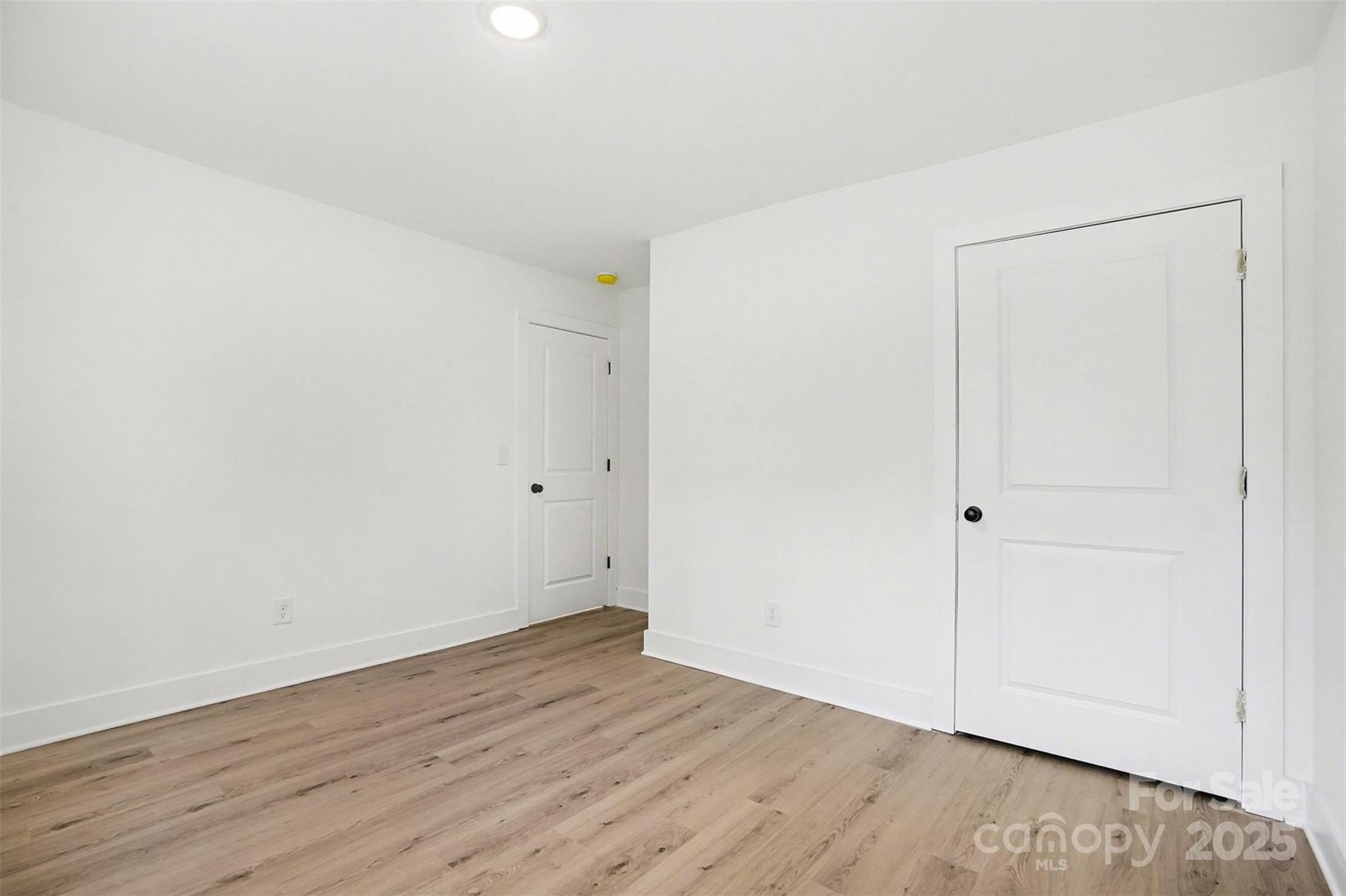 720 Worthwood Circle. Monroe, NC 28112